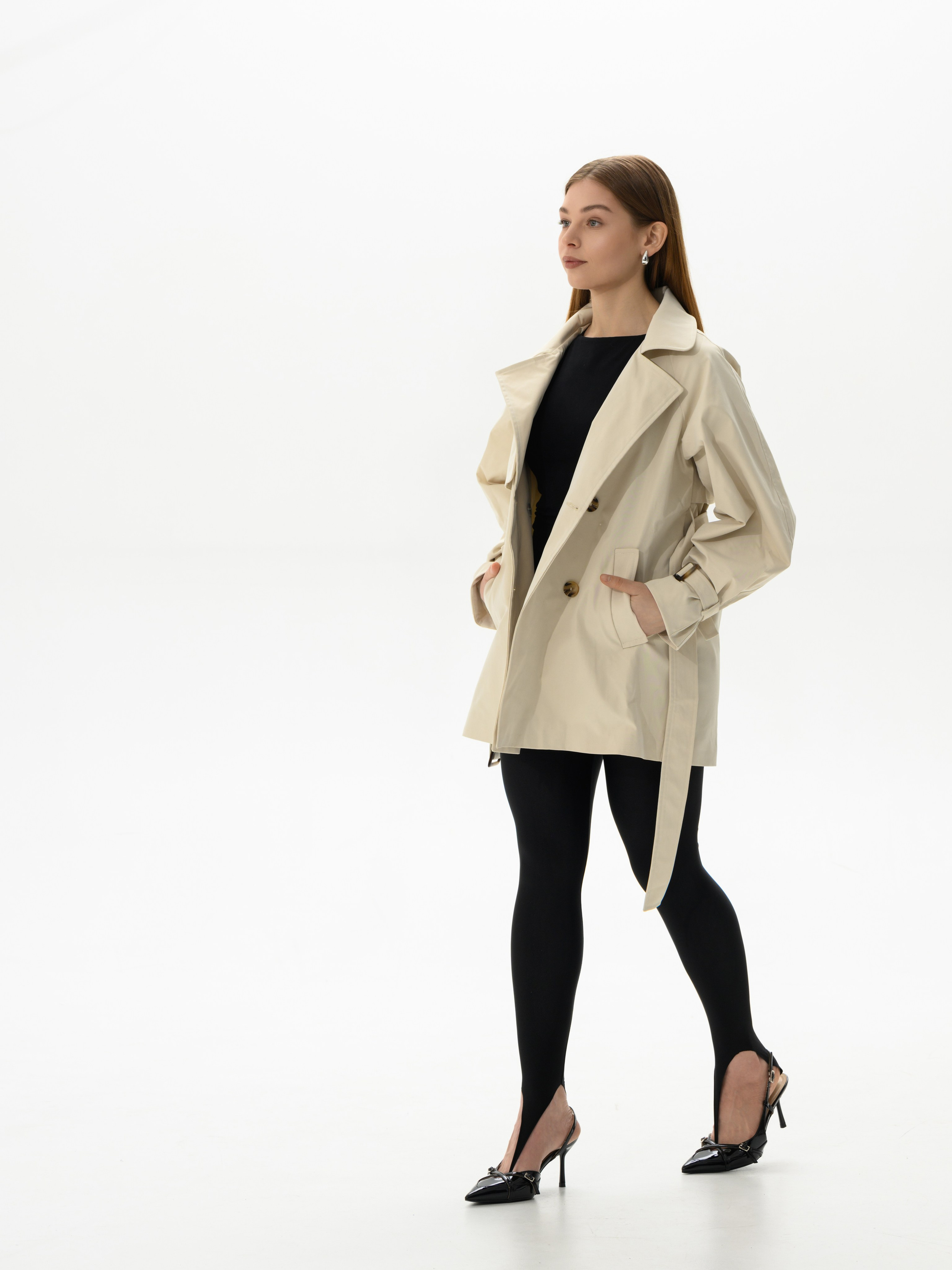 Одежда. Главная