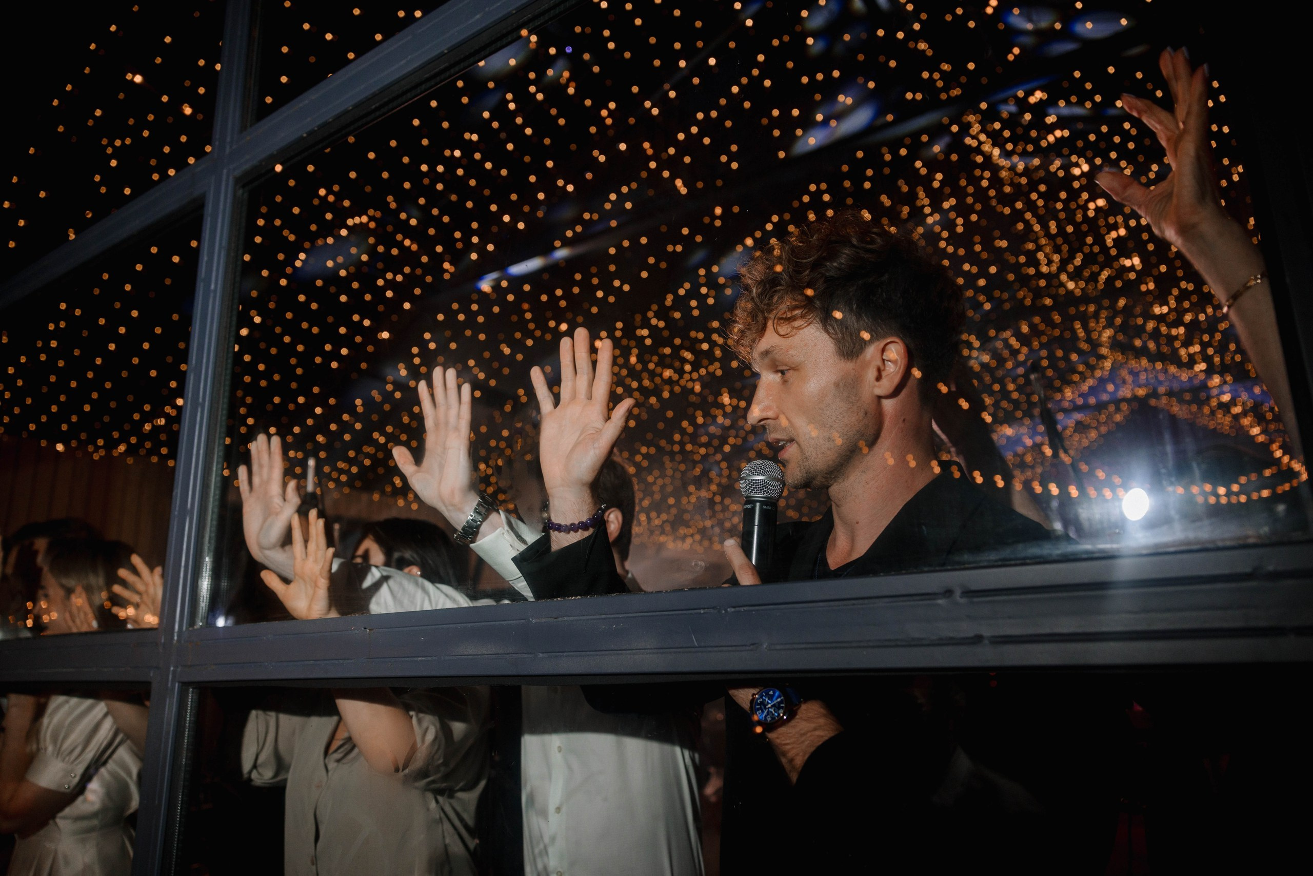 Сона&Константин. Свадебный Фотограф Москва и МО