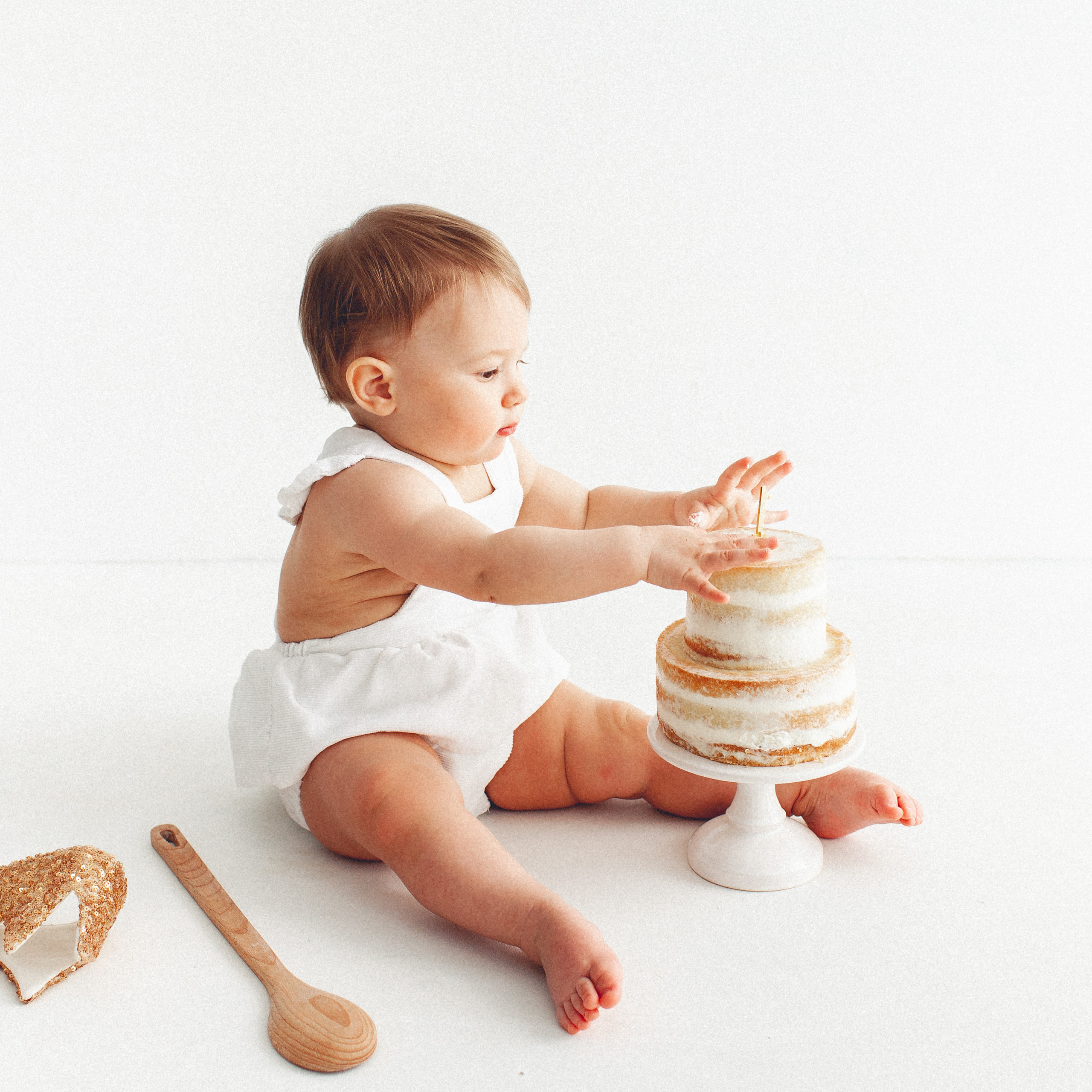 Photo editing Camera raw. Детский фотограф в Самаре