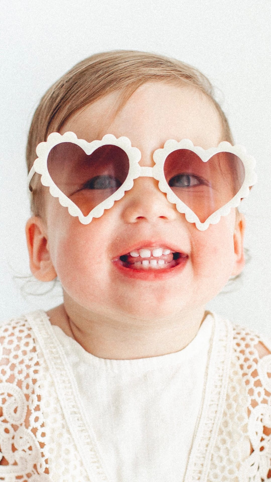 Photo editing Camera raw. Детский фотограф в Самаре