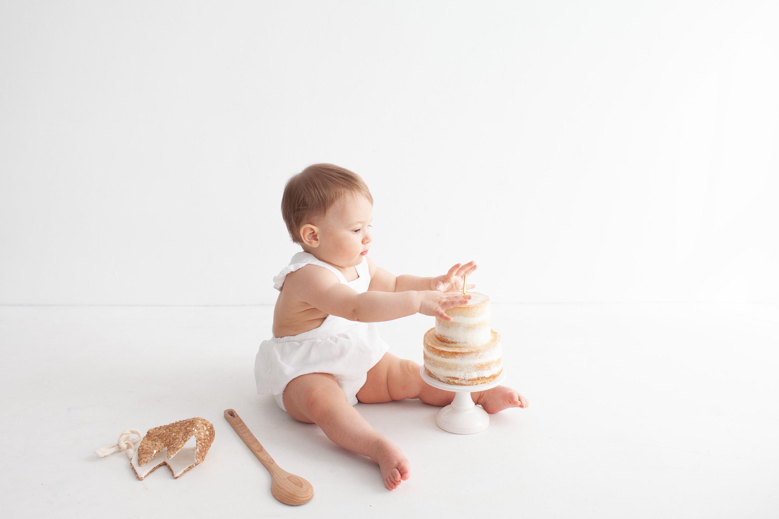 Photo editing Camera raw. Детский фотограф в Самаре