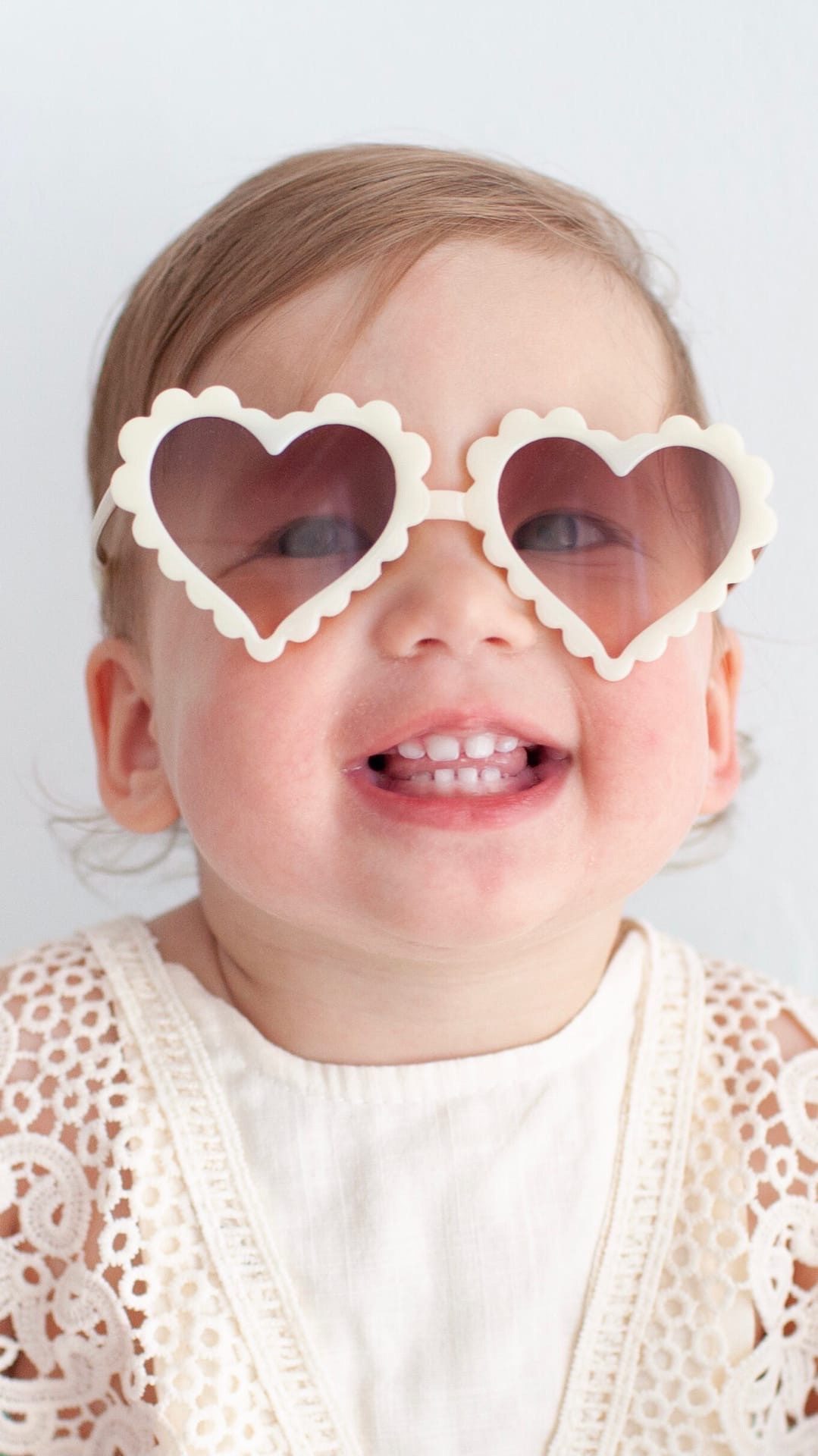 Photo editing Camera raw. Детский фотограф в Самаре