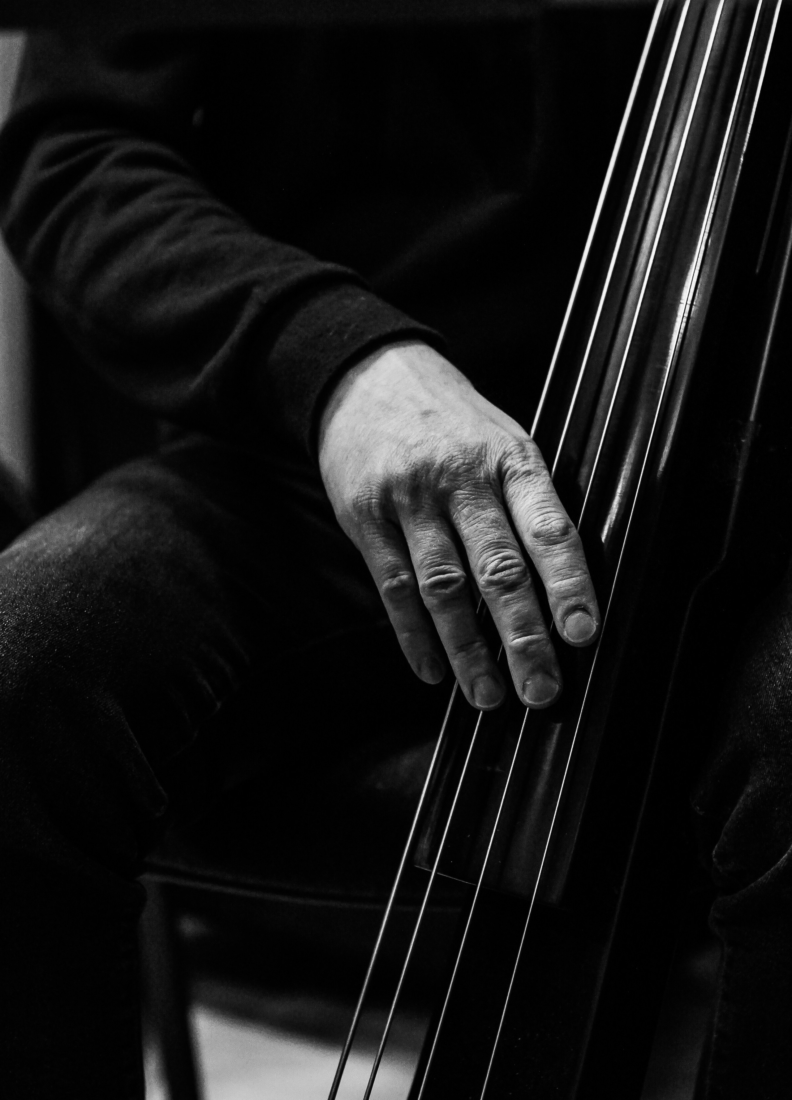 Music concerts. Репортажный и портретный фотограф в Санкт-Петербурге Энли