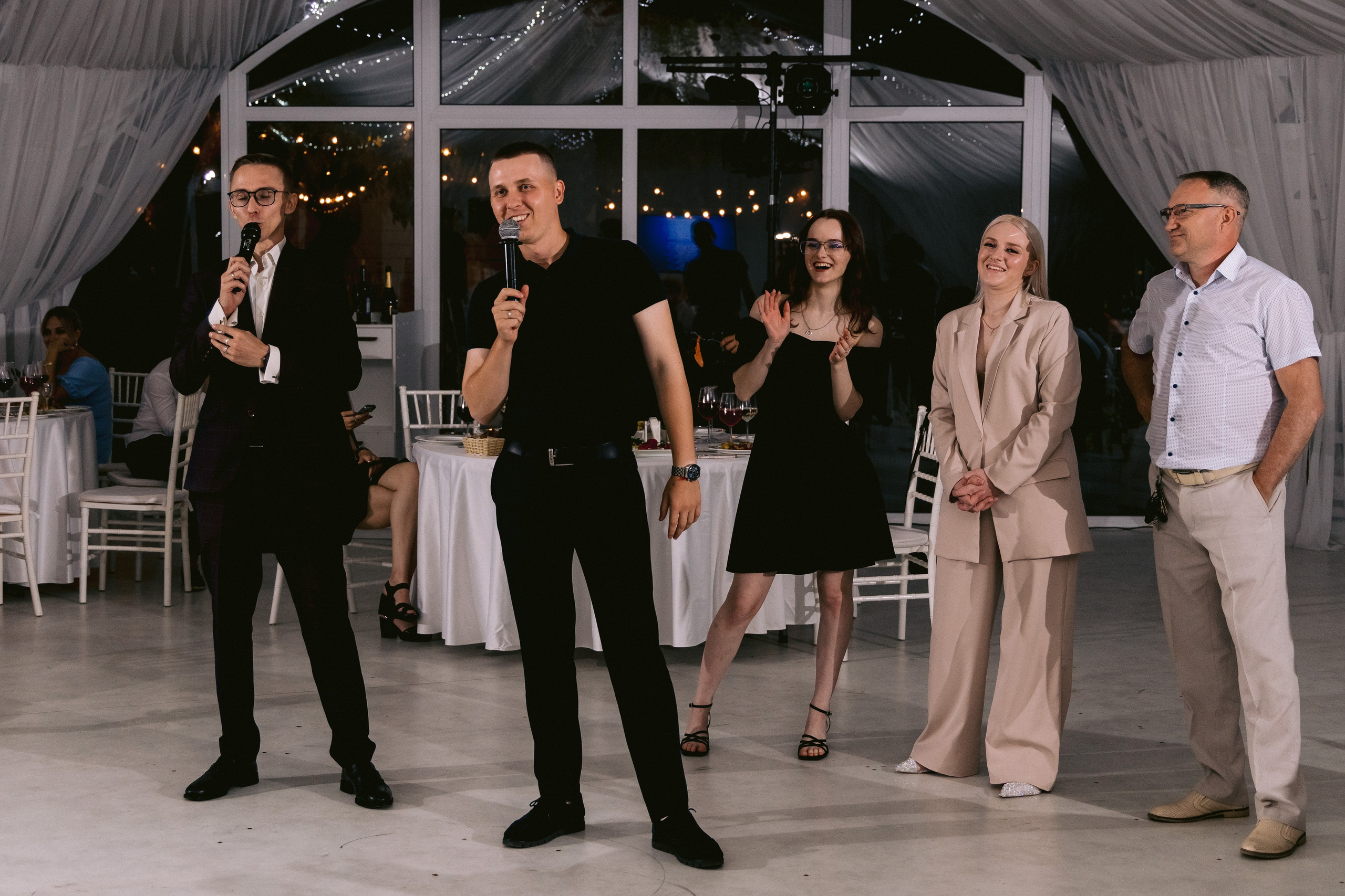 Мария, Евгений. Фотограф Волгоград Кристина Прохоренко