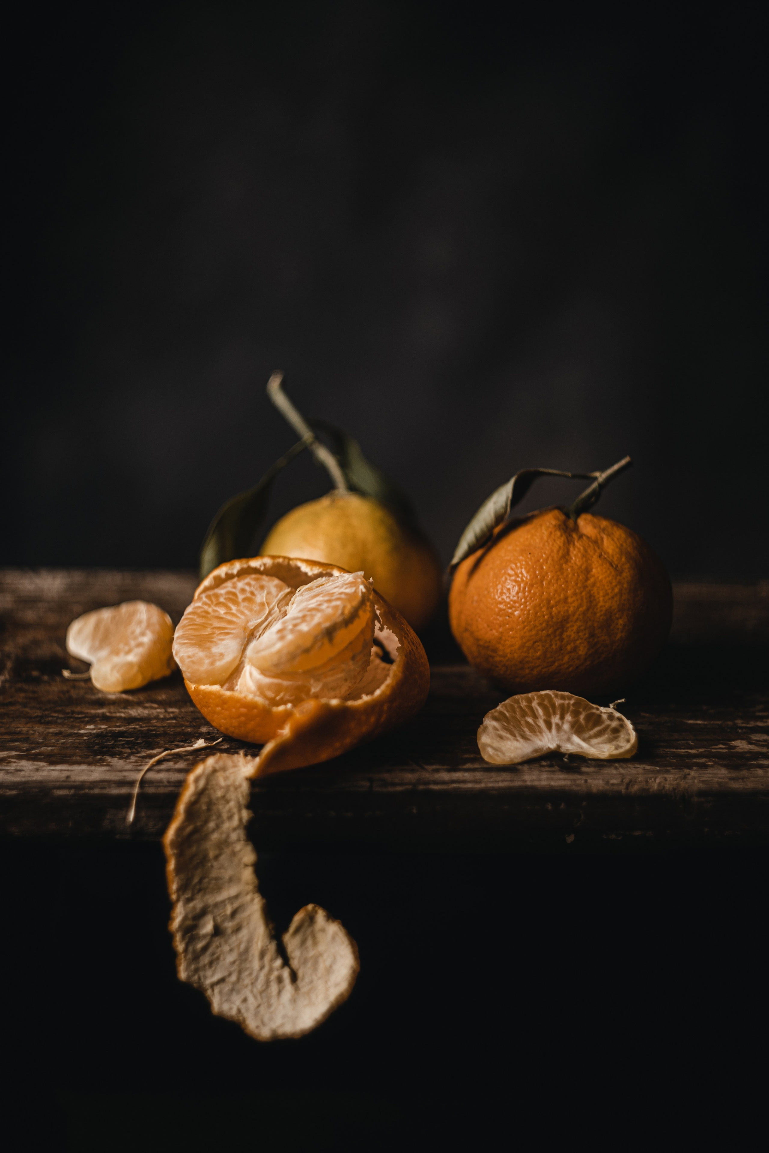 Фуд Фотография. Фотограф г. Тамбов г. Воронеж Богдан Тарасов