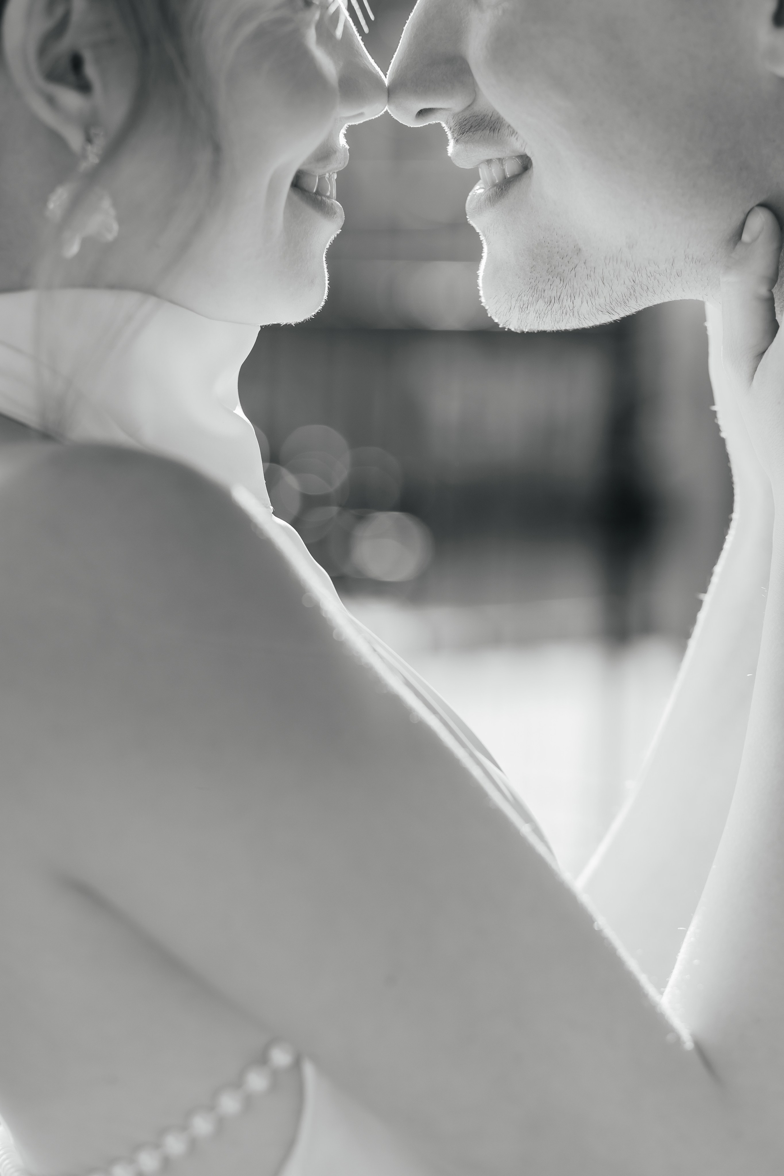 City walk. Valery Litvinova Photography