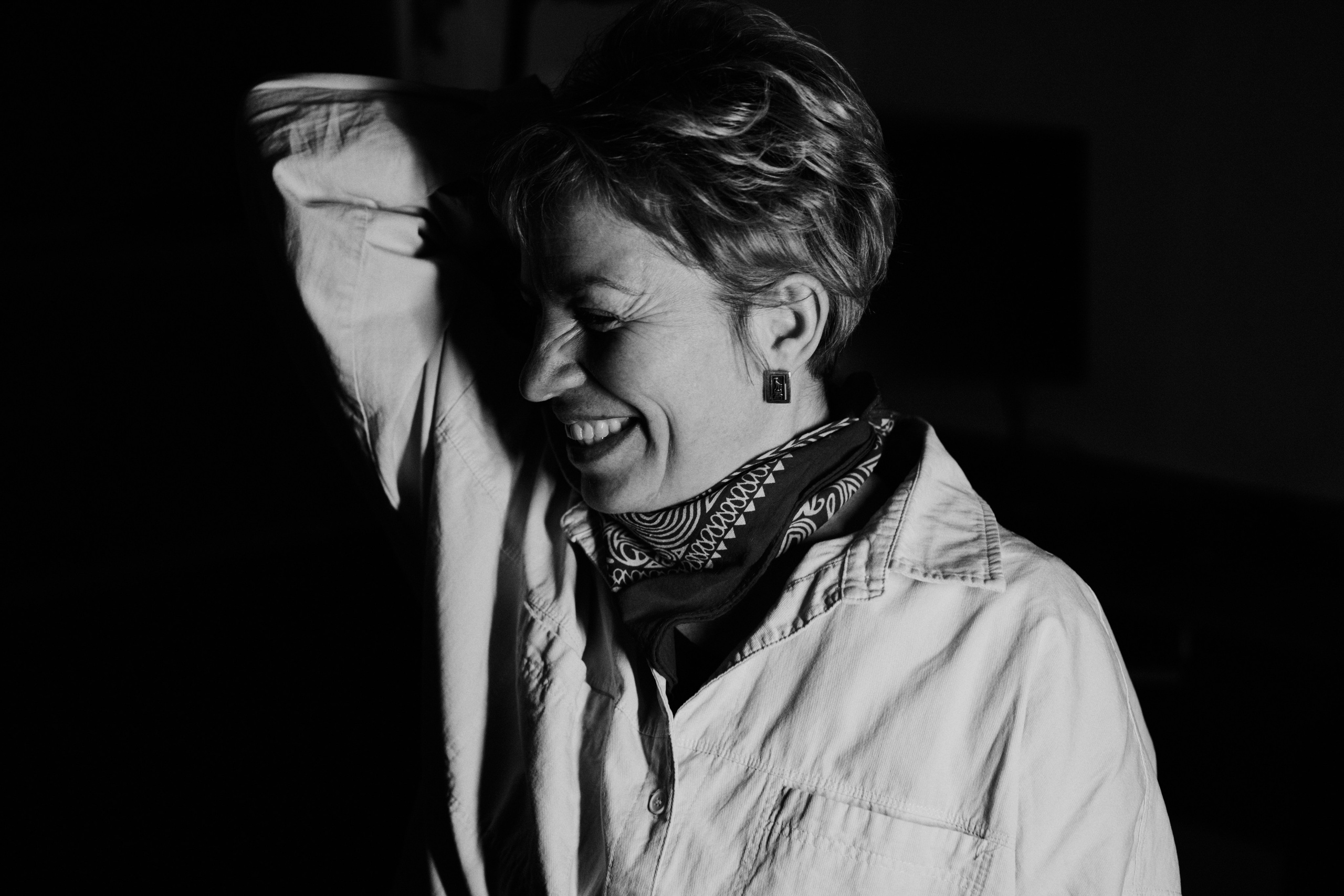 |ph|otographer by DK | Lifestyle | Нижний Тагил