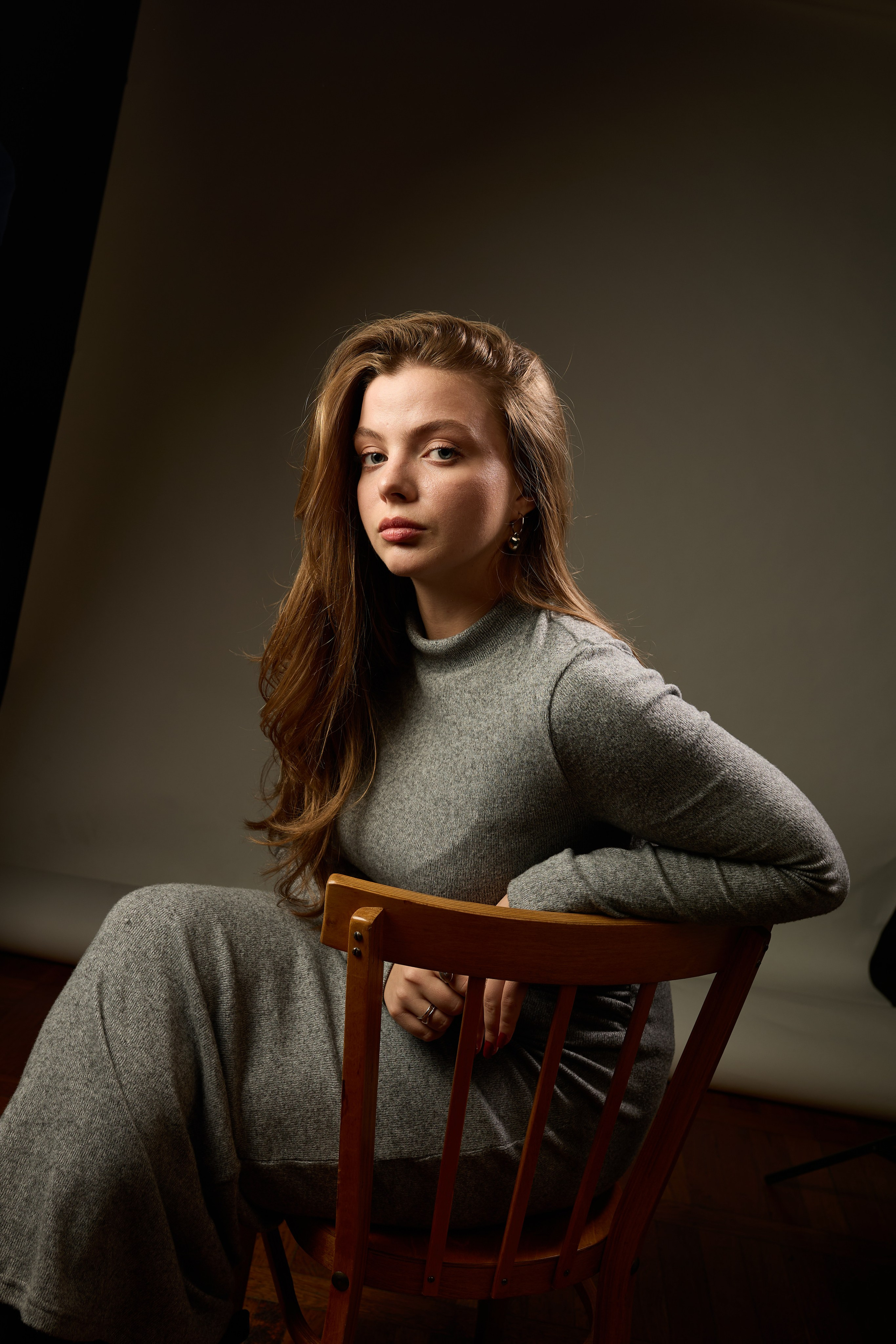 Школа Цифрового Контента Эдуарда Ленькова