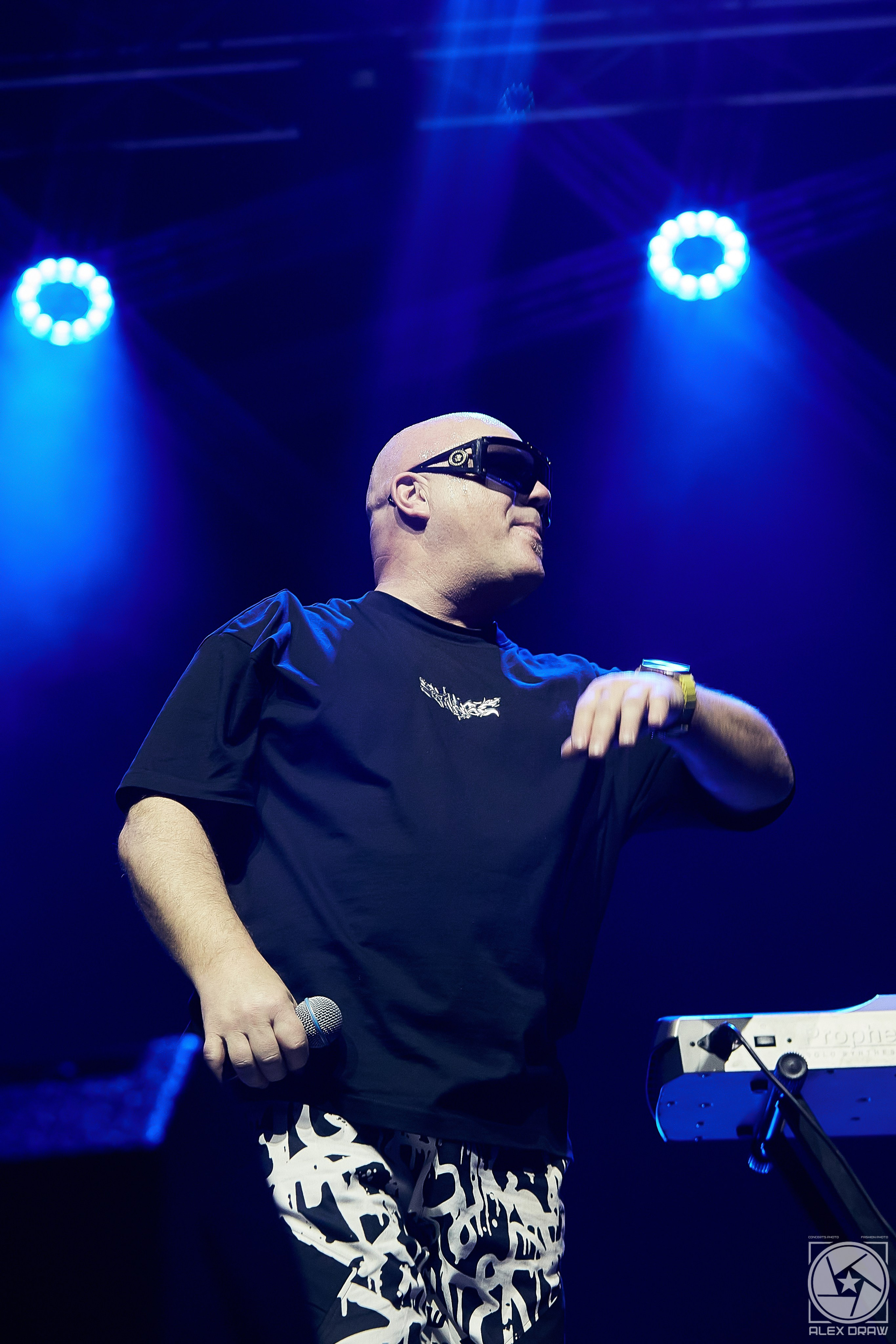 СУПЕР ДИСКОТЕКА 90-Х 00-Х КРАСНОЯРСК 5.01. Фотограф Москва Concerts photo / Fashion photо