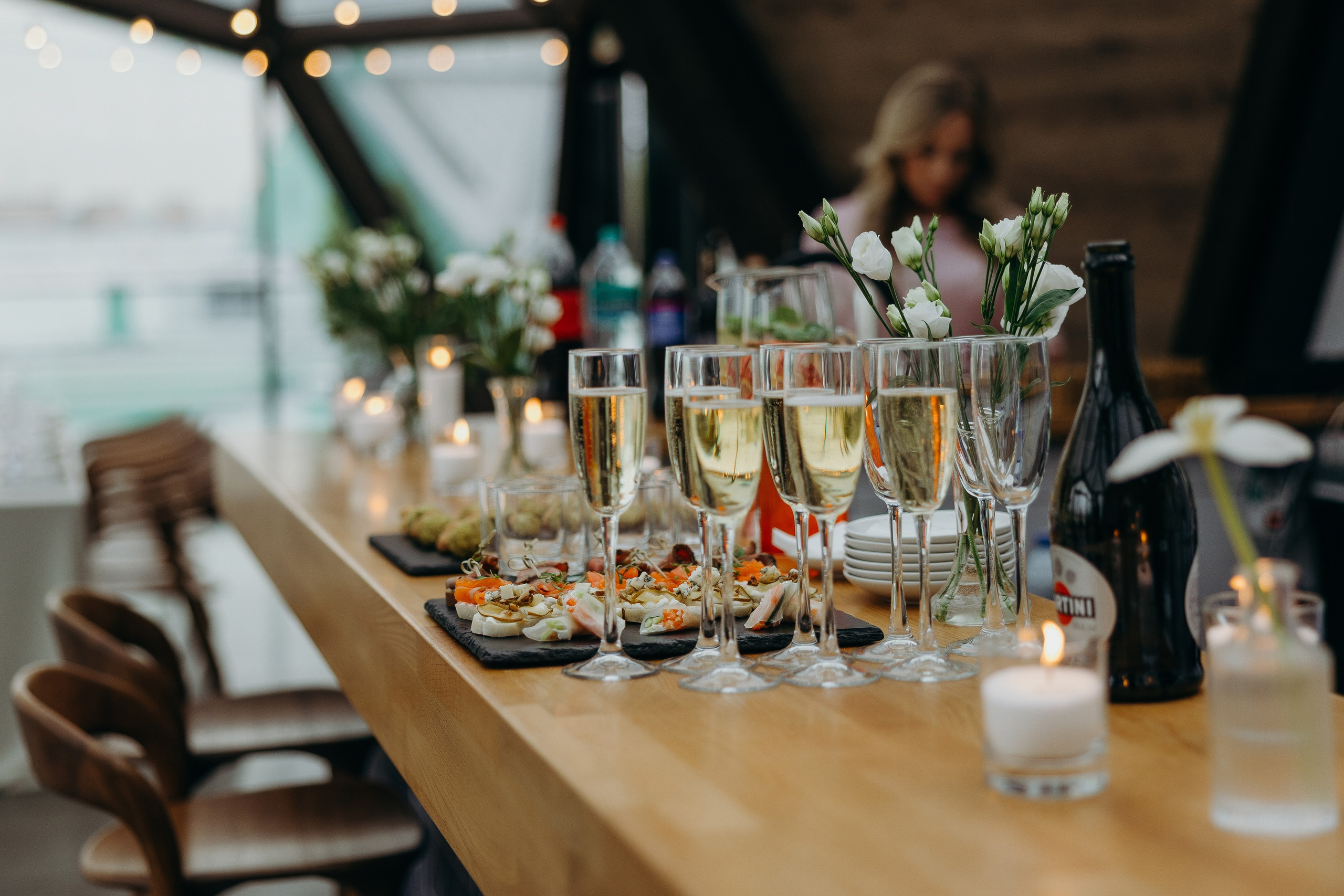 Wedding day 16.06.25. Свадебный фотограф в Санкт-Петербурге