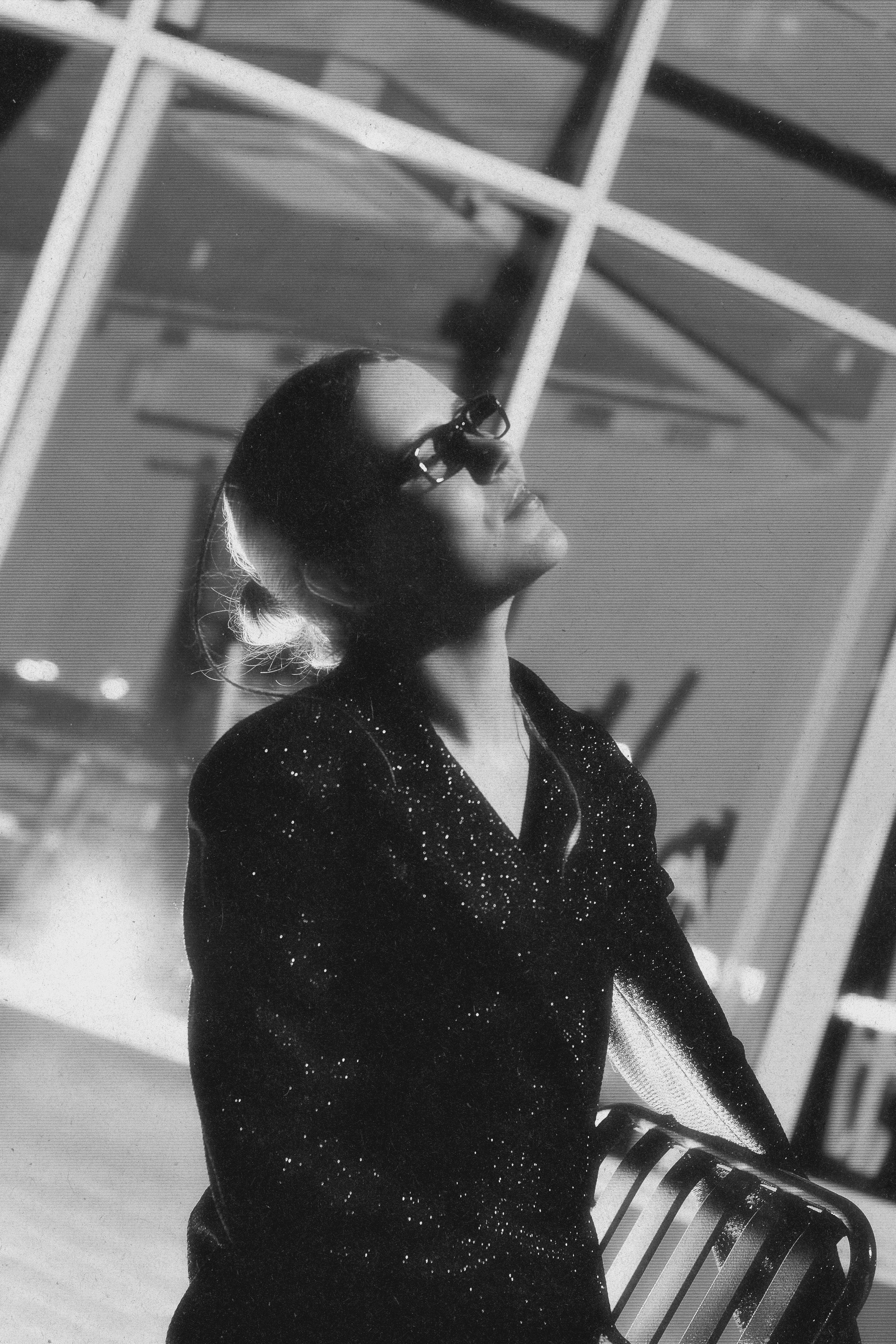 Kate. Vcut studio| Фотограф Валерия Мустаева