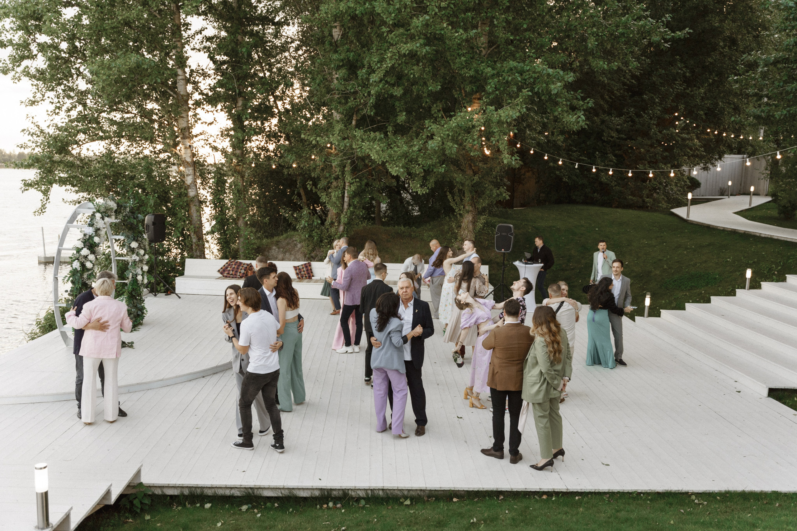 Aleksandr & Anastasia. Свадебный, семейный и портретный фотограф в Москве, Санкт-Петербурге