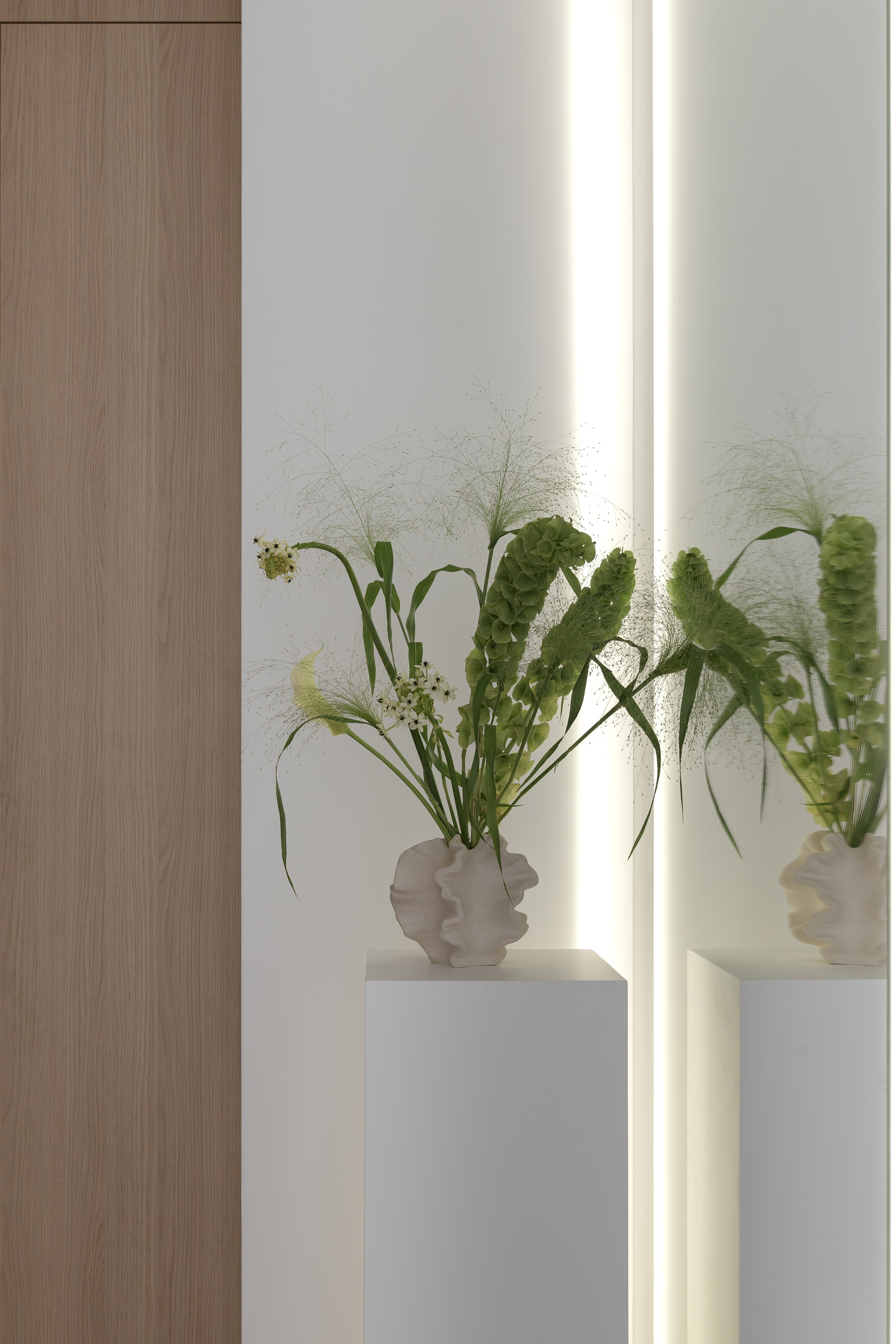 Минимализм. Фотограф Валерия Голубева (Миронова)