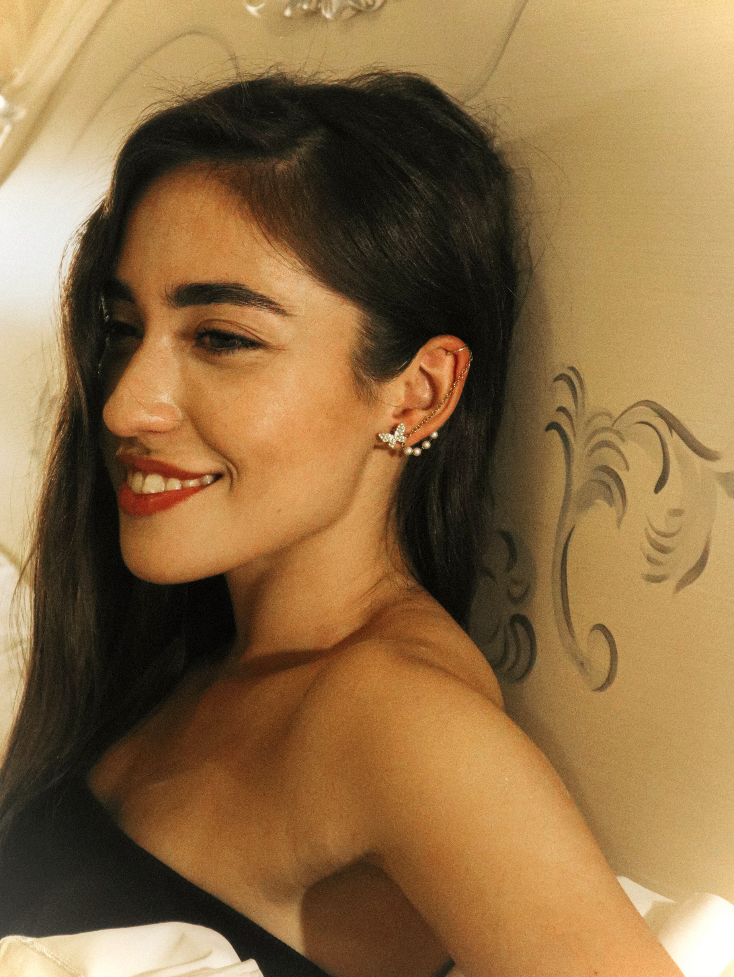 Диана. Портретный и свадебный фотограф в Москве Александра