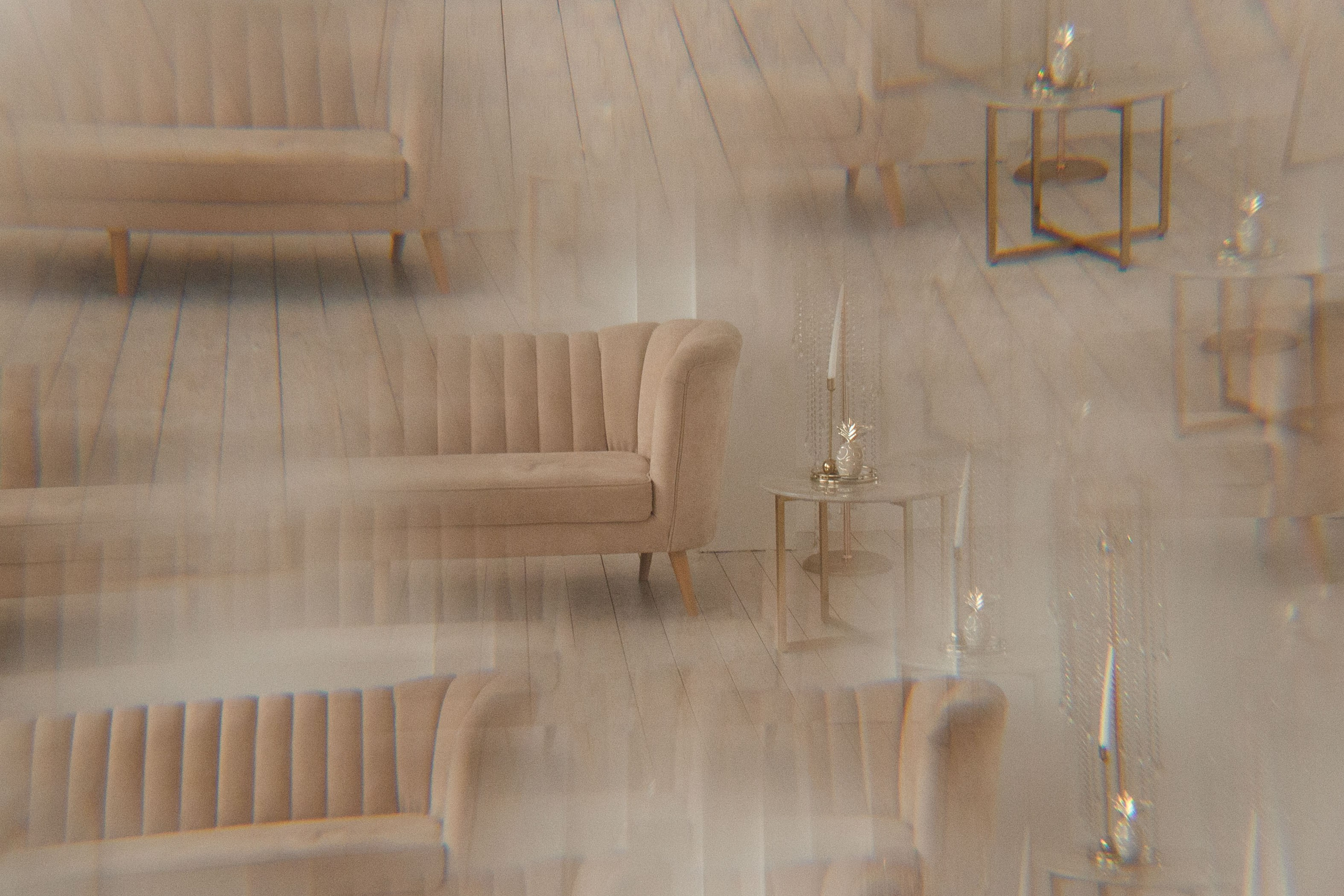 Елена & Александр. Фотограф и видеограф в Омск/Москва Сащенко Лера