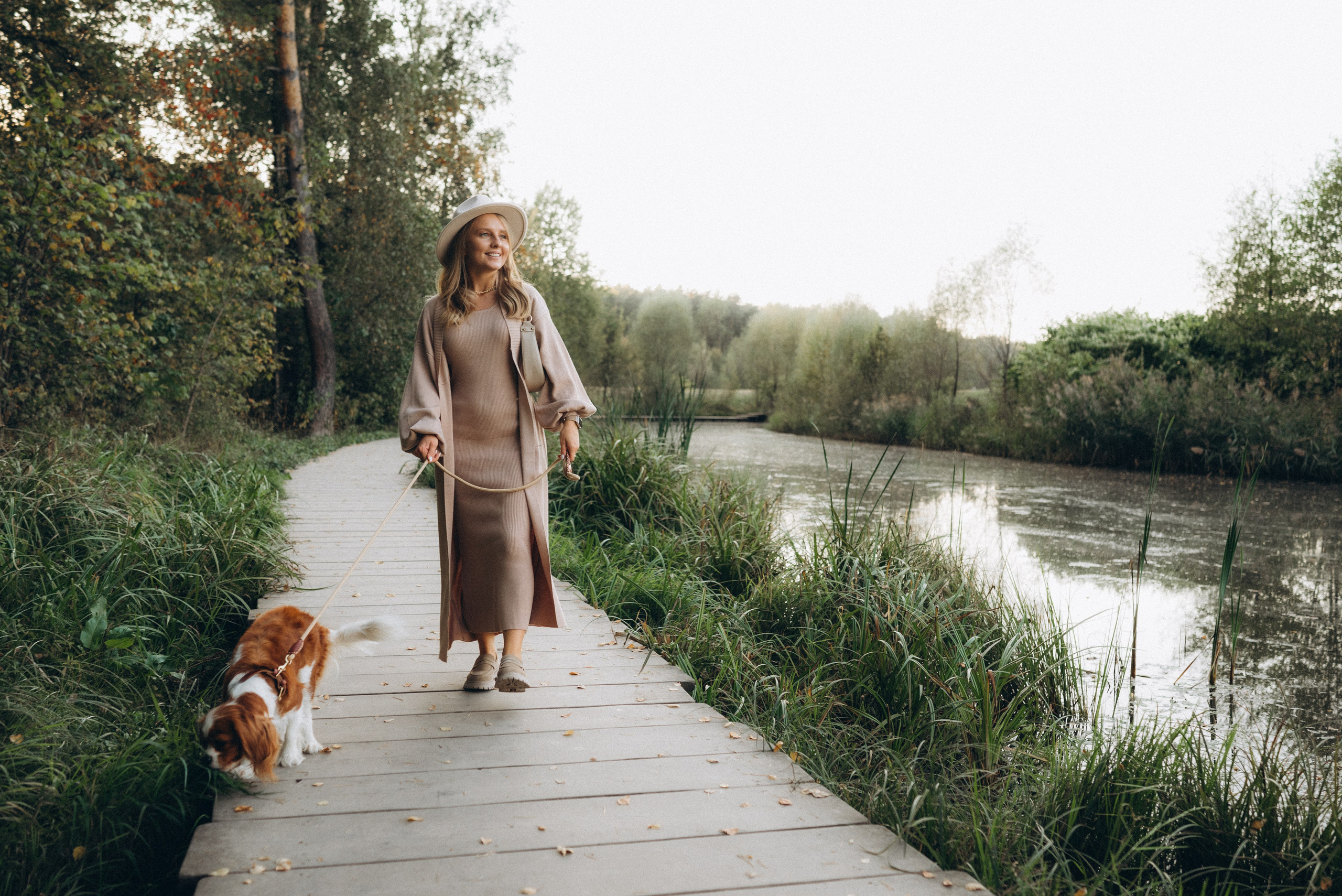 Анастасия. Семейный фотограф Юлия Власова