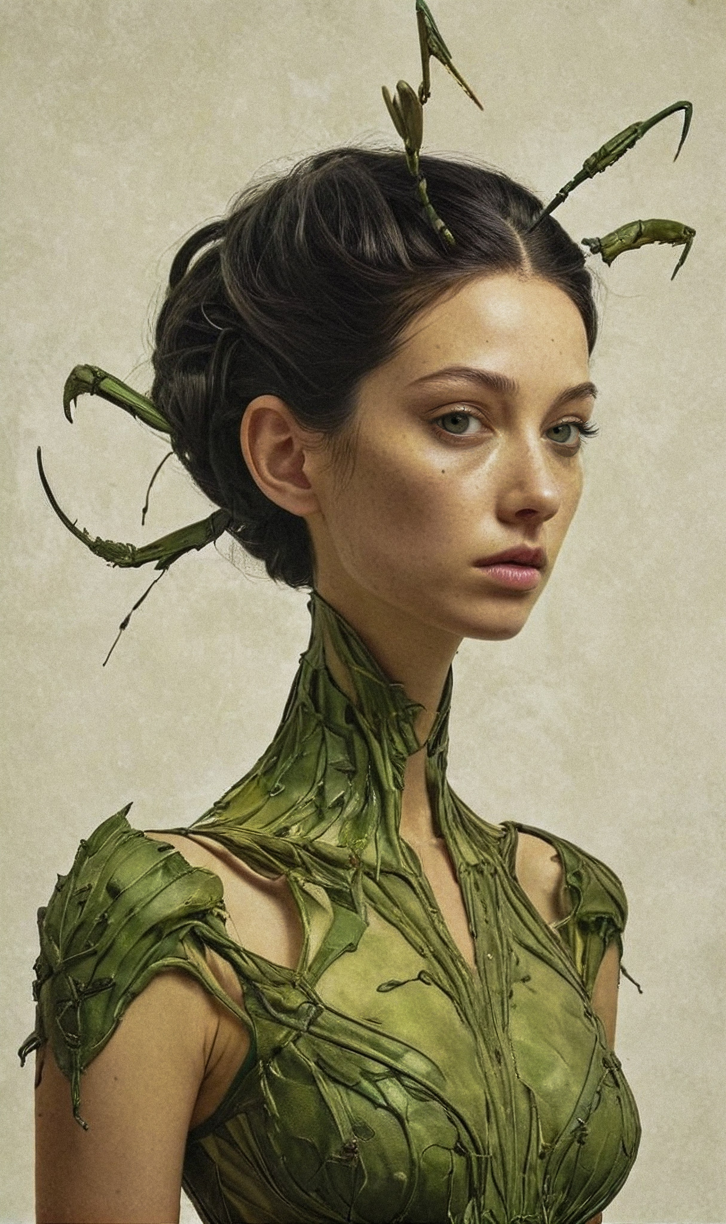 Фотограф Питиримов Валерий