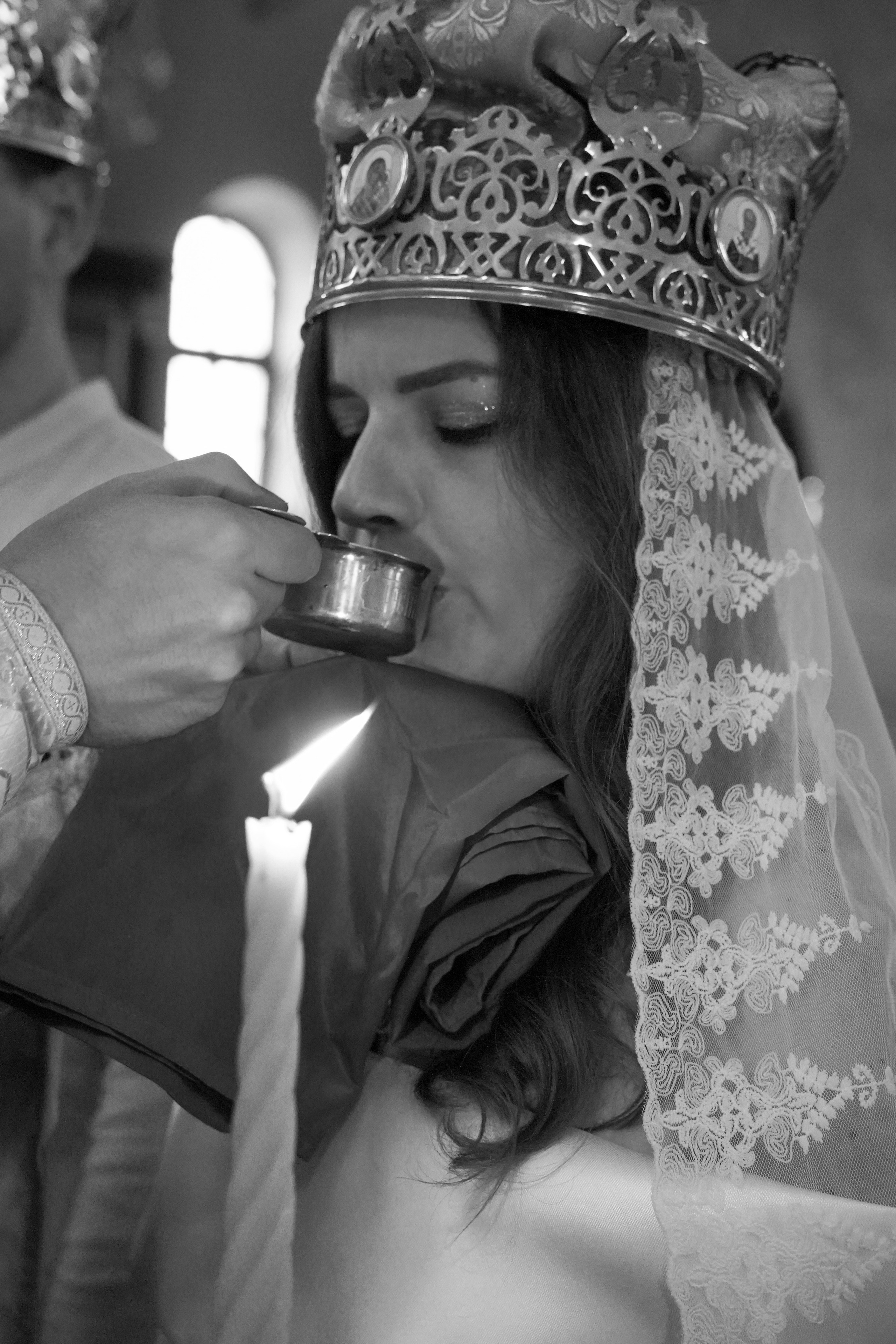 Кристина Станислав. Студийный и портретный фотограф в САНКТ-ПЕТЕРБУРГЕИрина Махаон