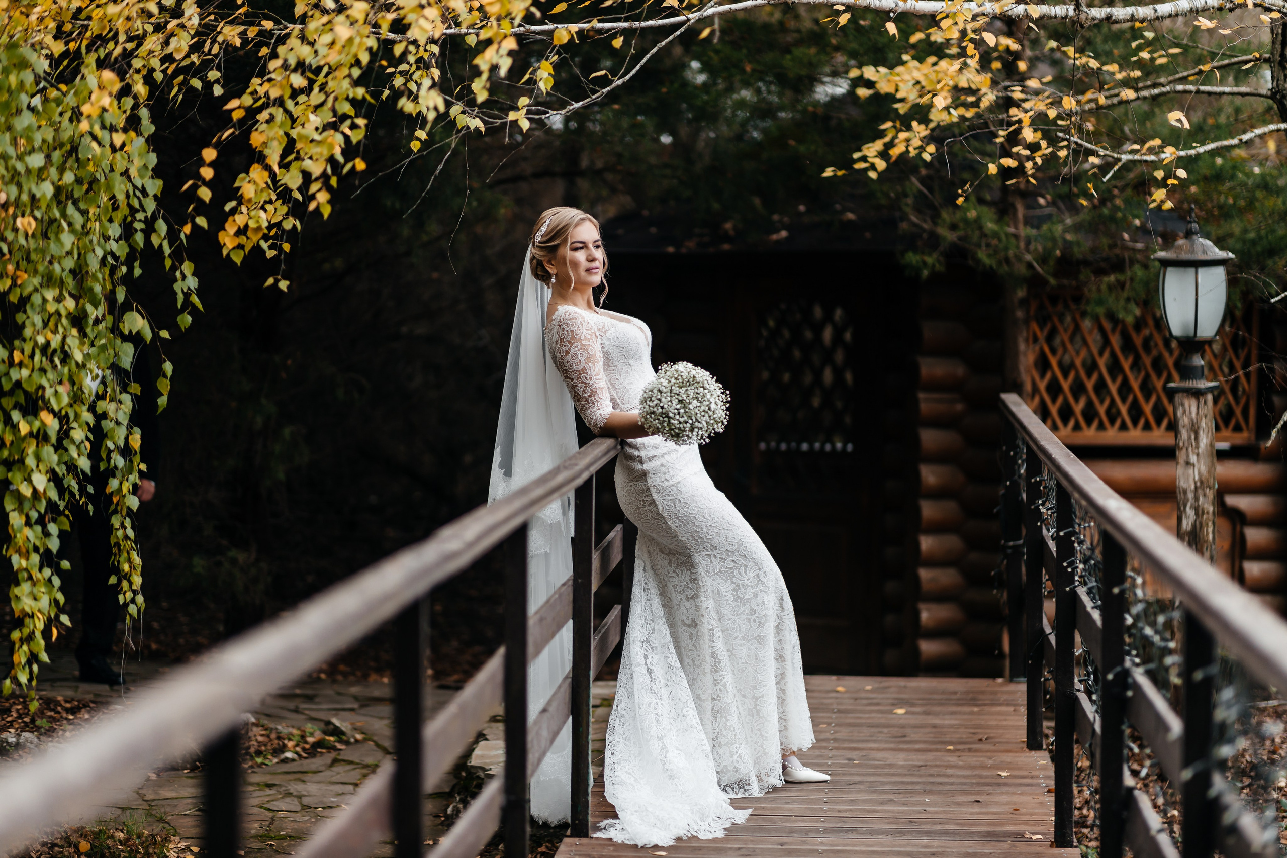 Анонс свадьбы для Юлии и Александра. Свадебный фотограф в Крыму и Севастополе Ольга Баскакова