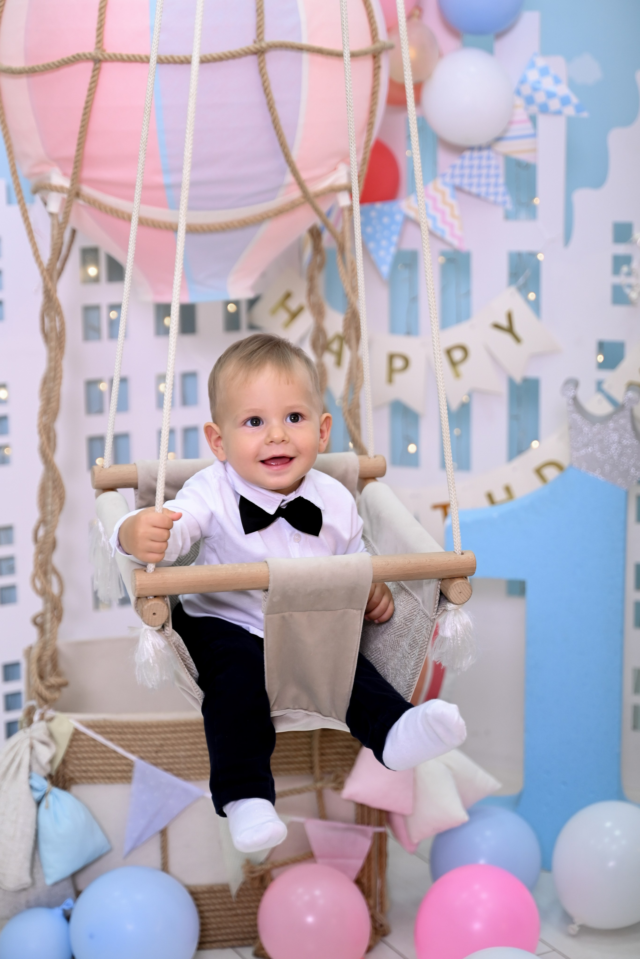 Детская фотосессия, фотограф на день рождения ребенка, детский и семейный фотограф. Главная