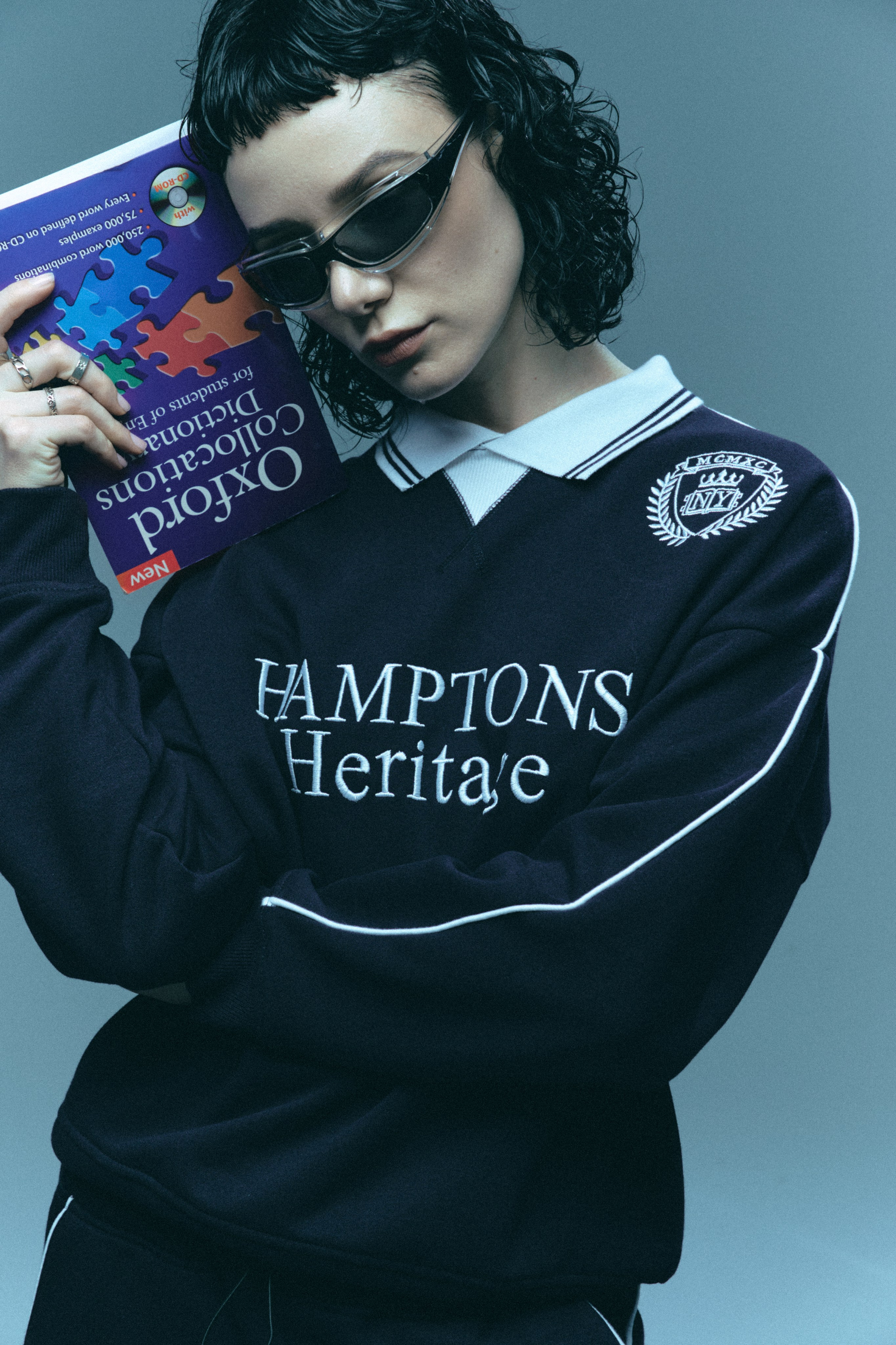 ART 0. Фотограф Сурков Никита