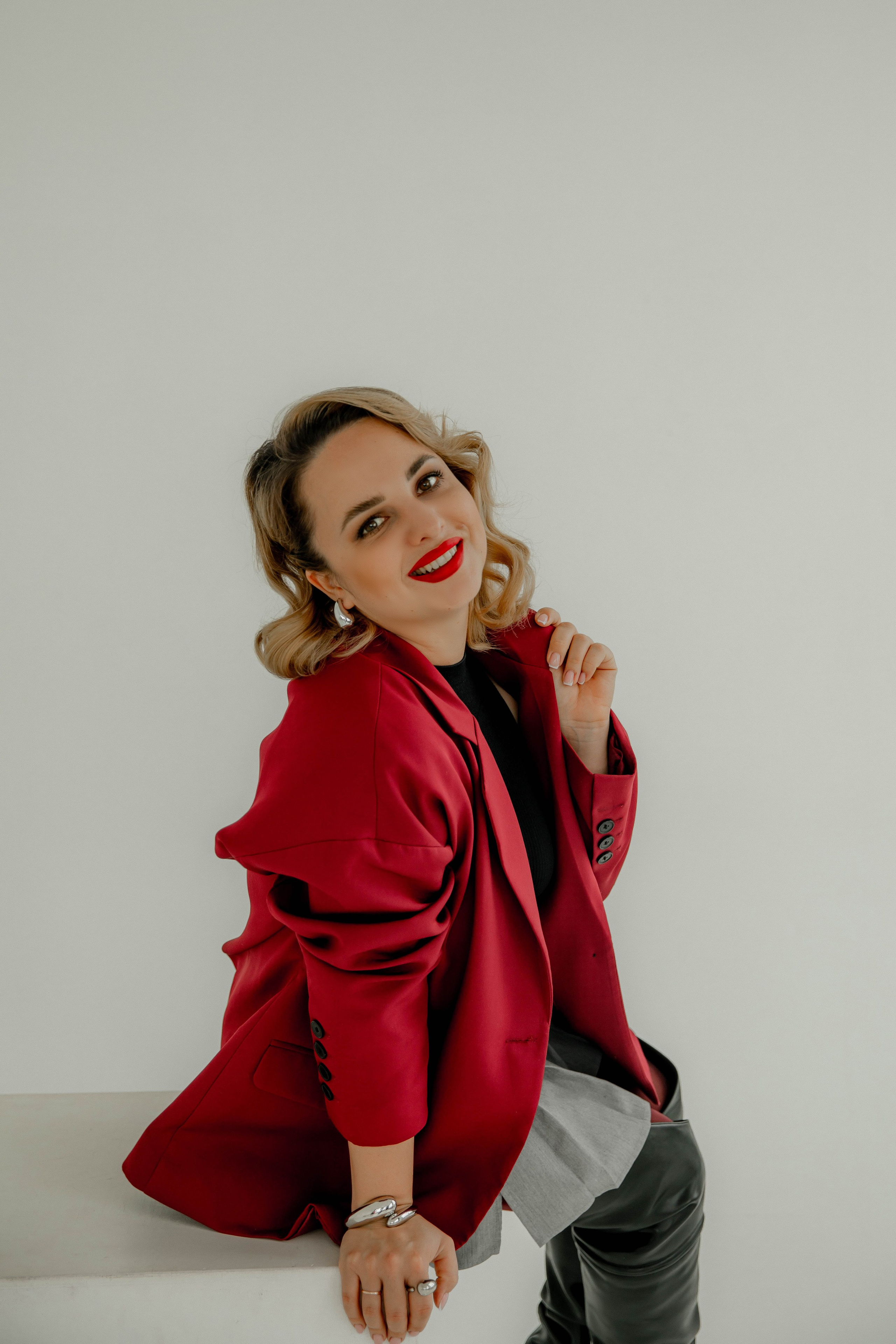 Нина Арсенина. Свадебный и семейный фотограф. Волгоград / Ростов / Краснодарский край