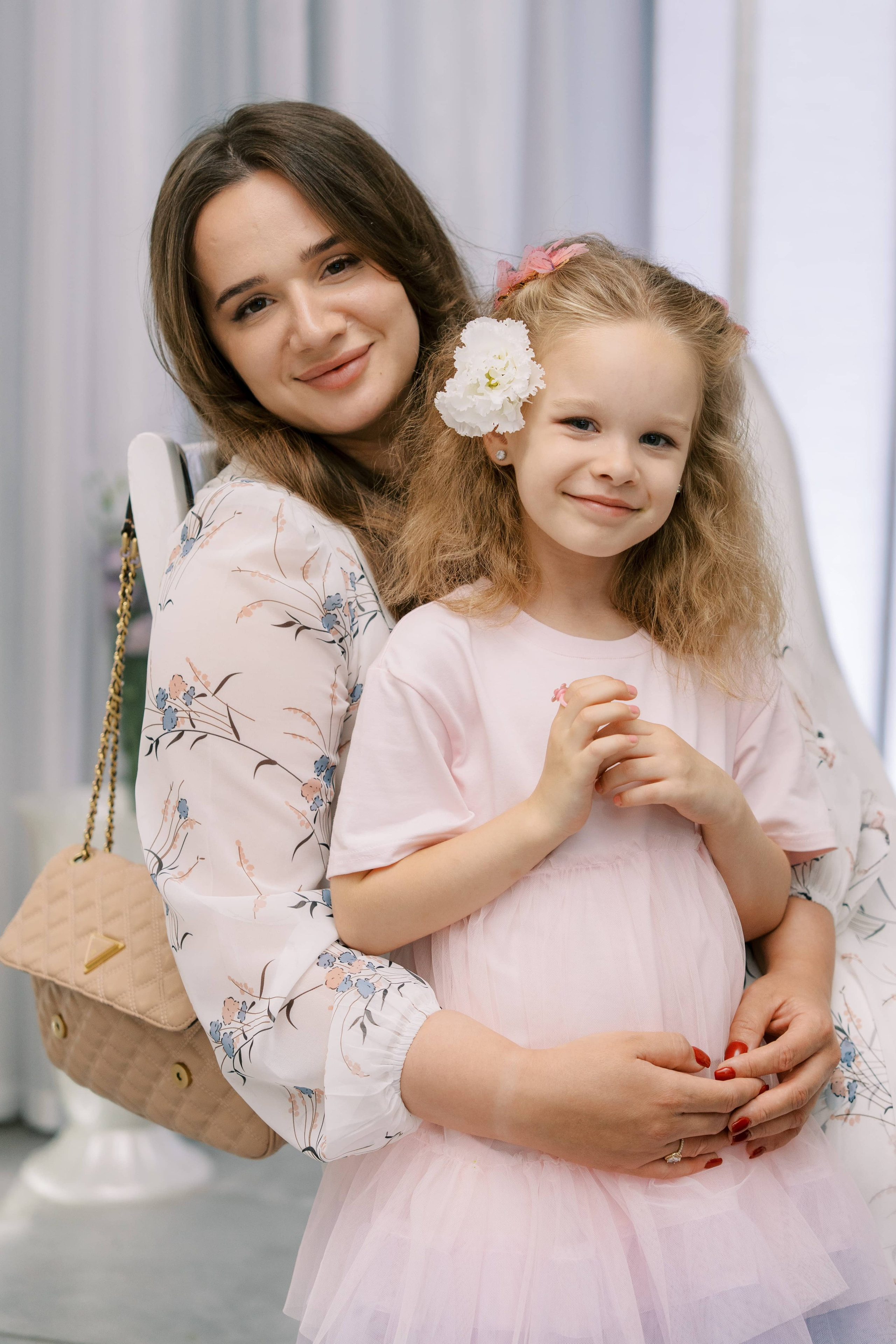 Свадьба Кирилла и Маргариты