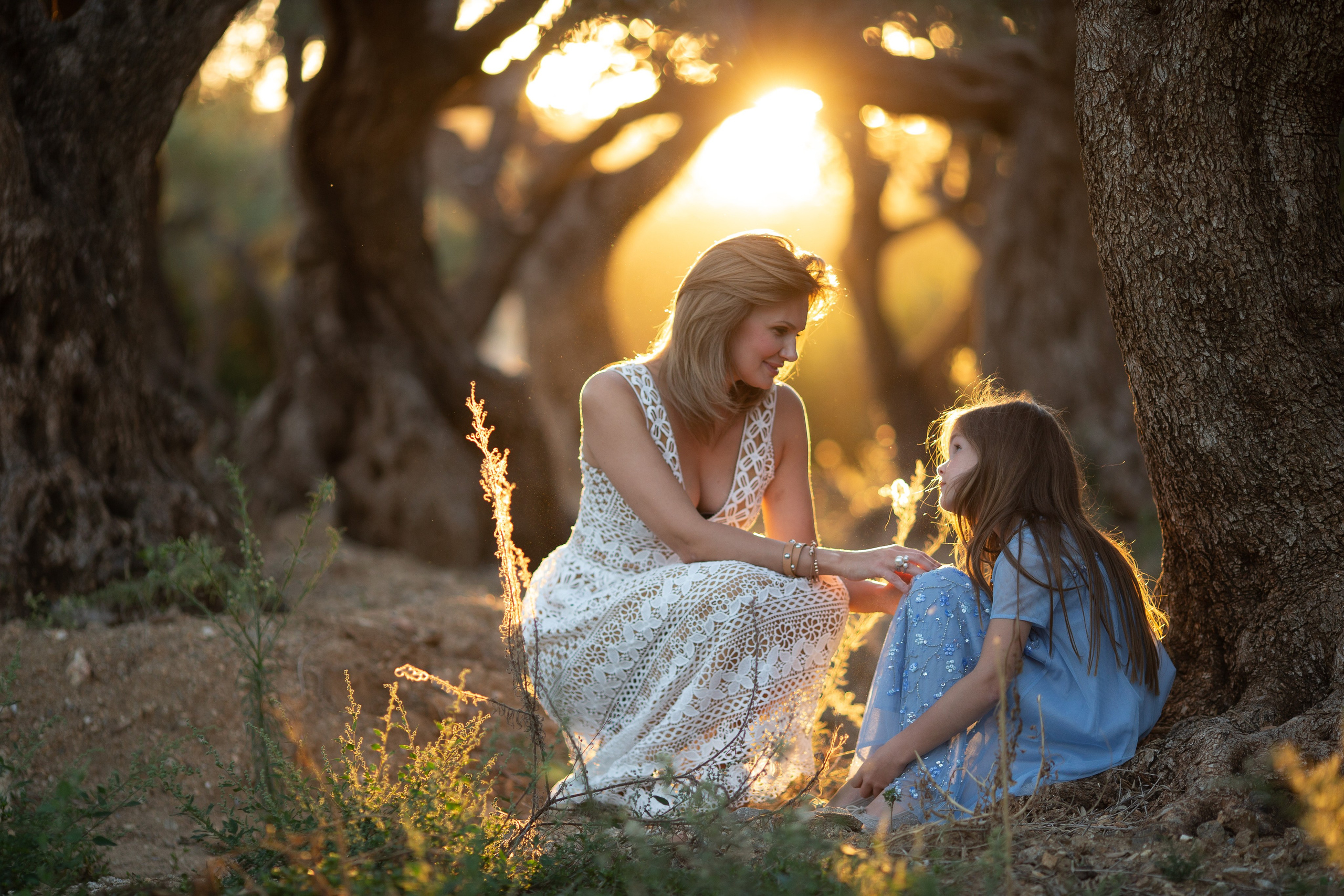 Портфолио. Карнеева Елена. Детский, семейный фотограф