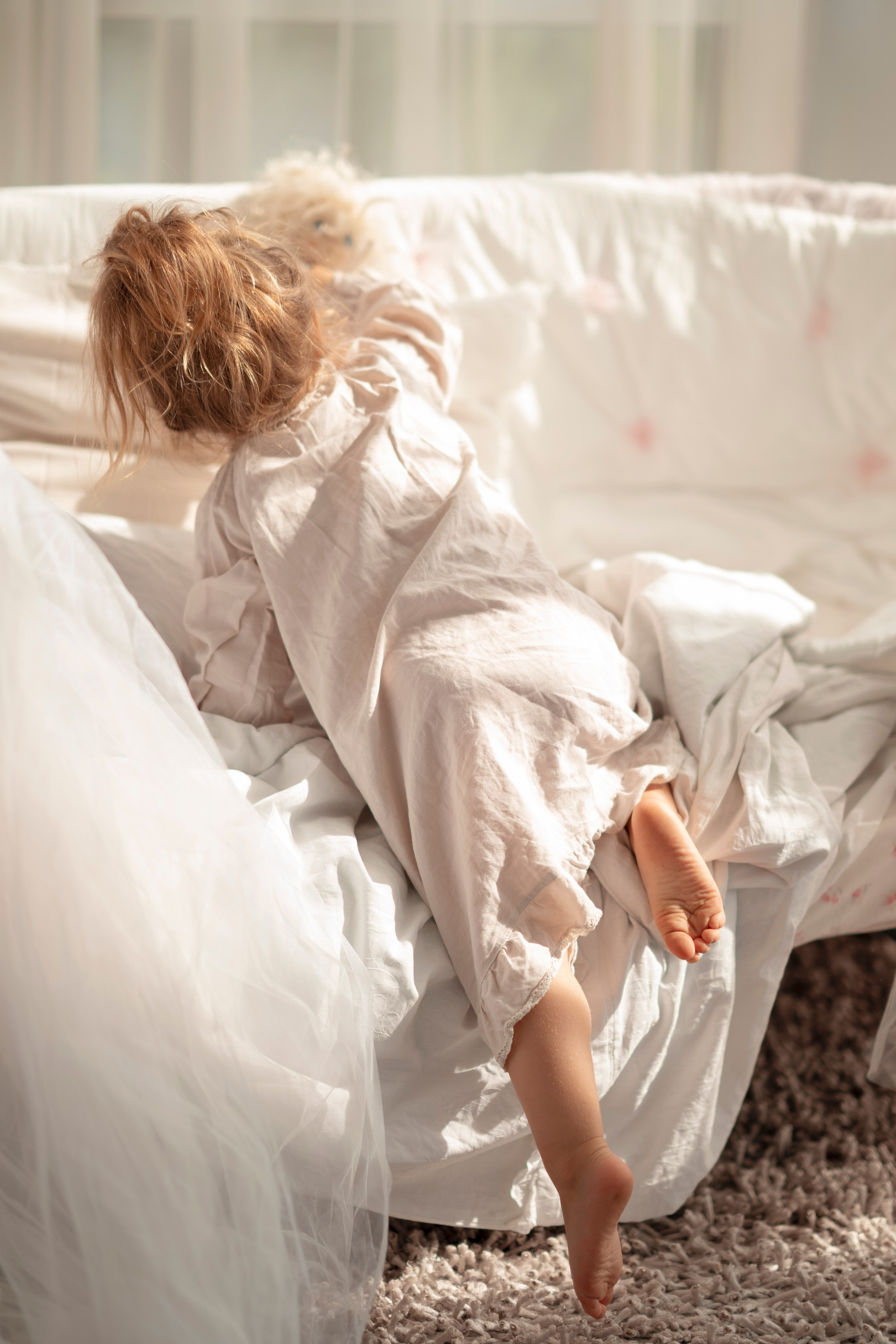 Портфолио. Карнеева Елена. Детский, семейный фотограф