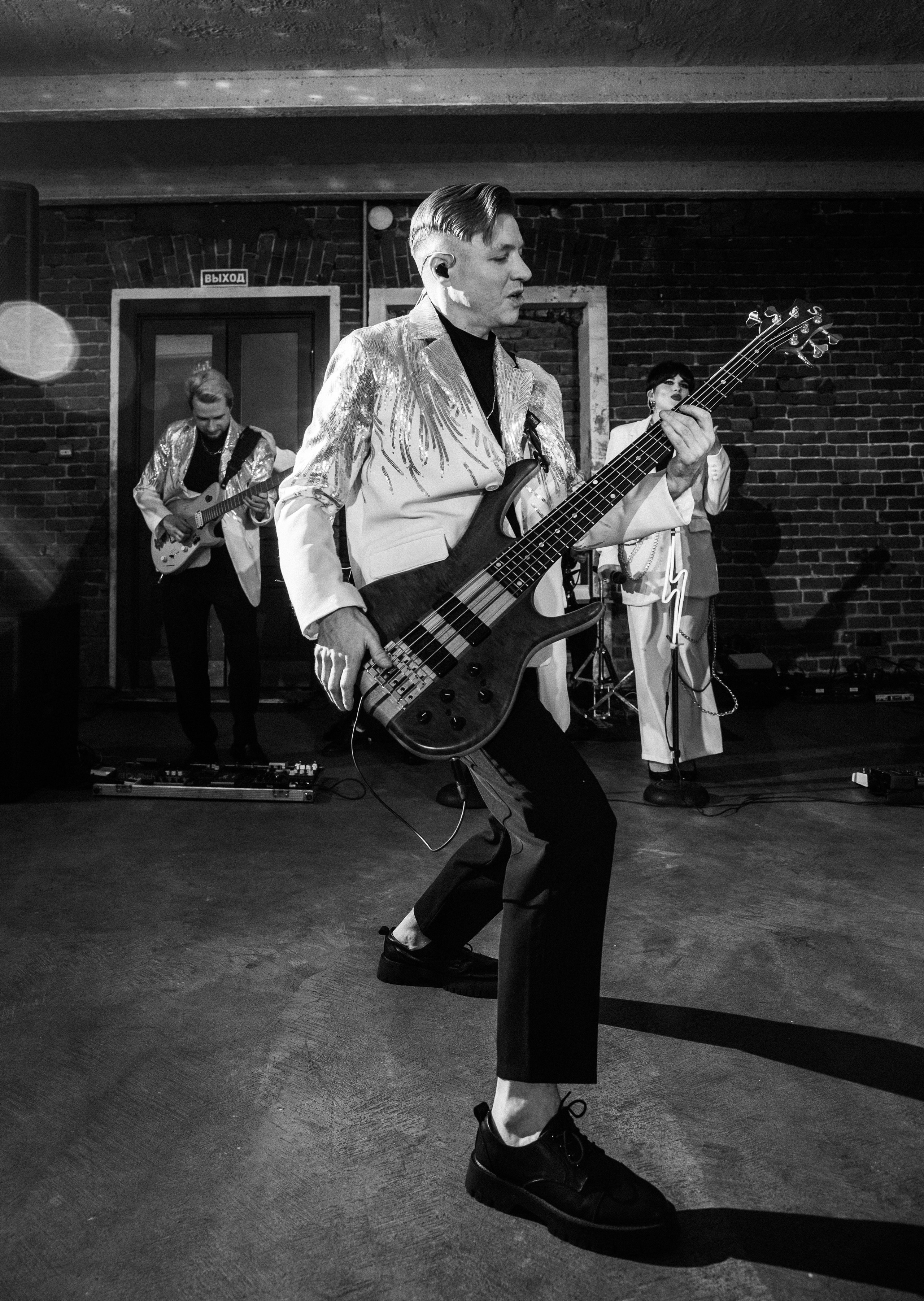 Корпоратив. Свадебный фотограф Москва Анна Шилова