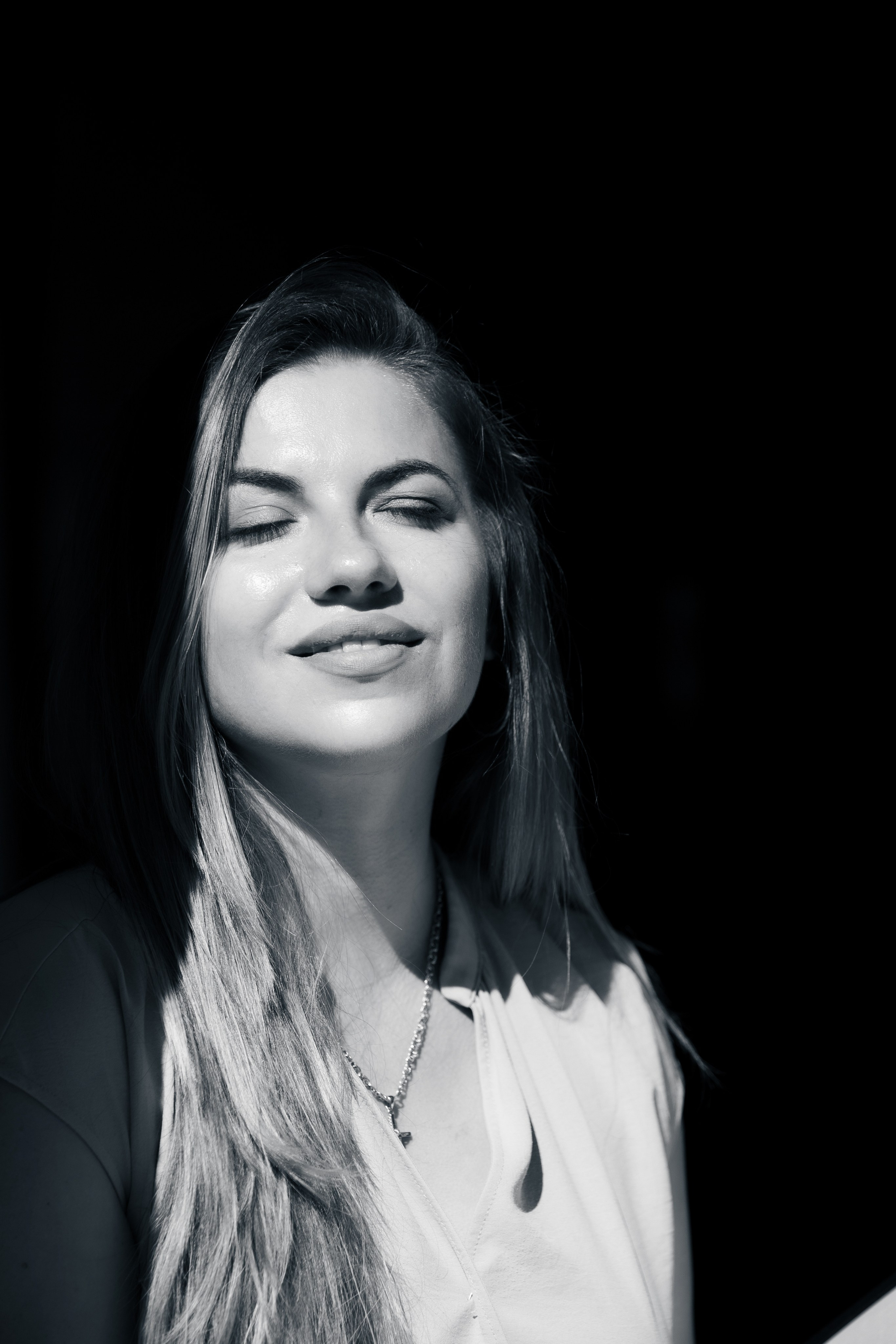 Доха. Фотограф в Москве портреты | репортажи | спорт