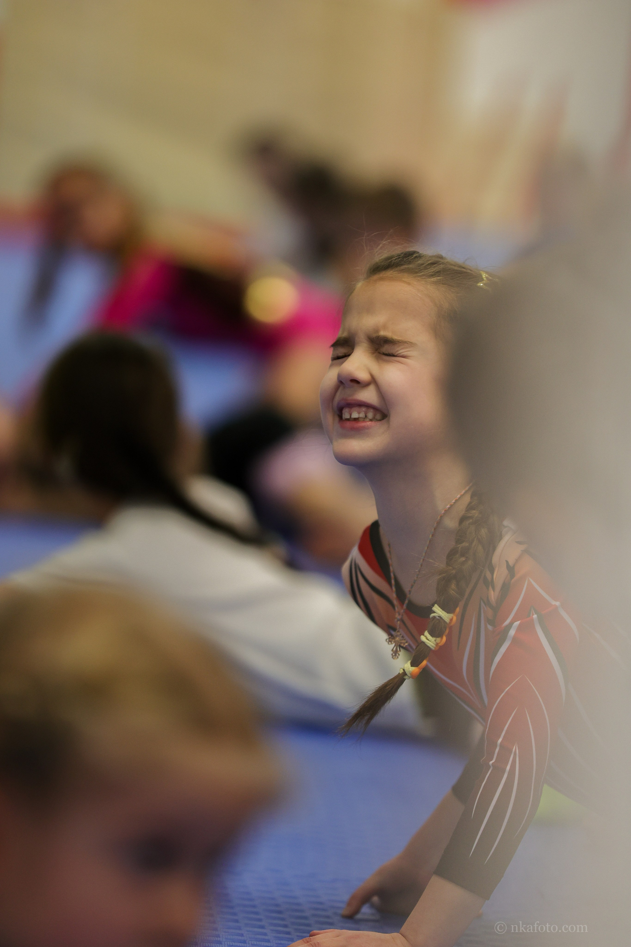 Спортивная гимнастика. Дети. Фотограф в Москве портреты | репортажи | спорт