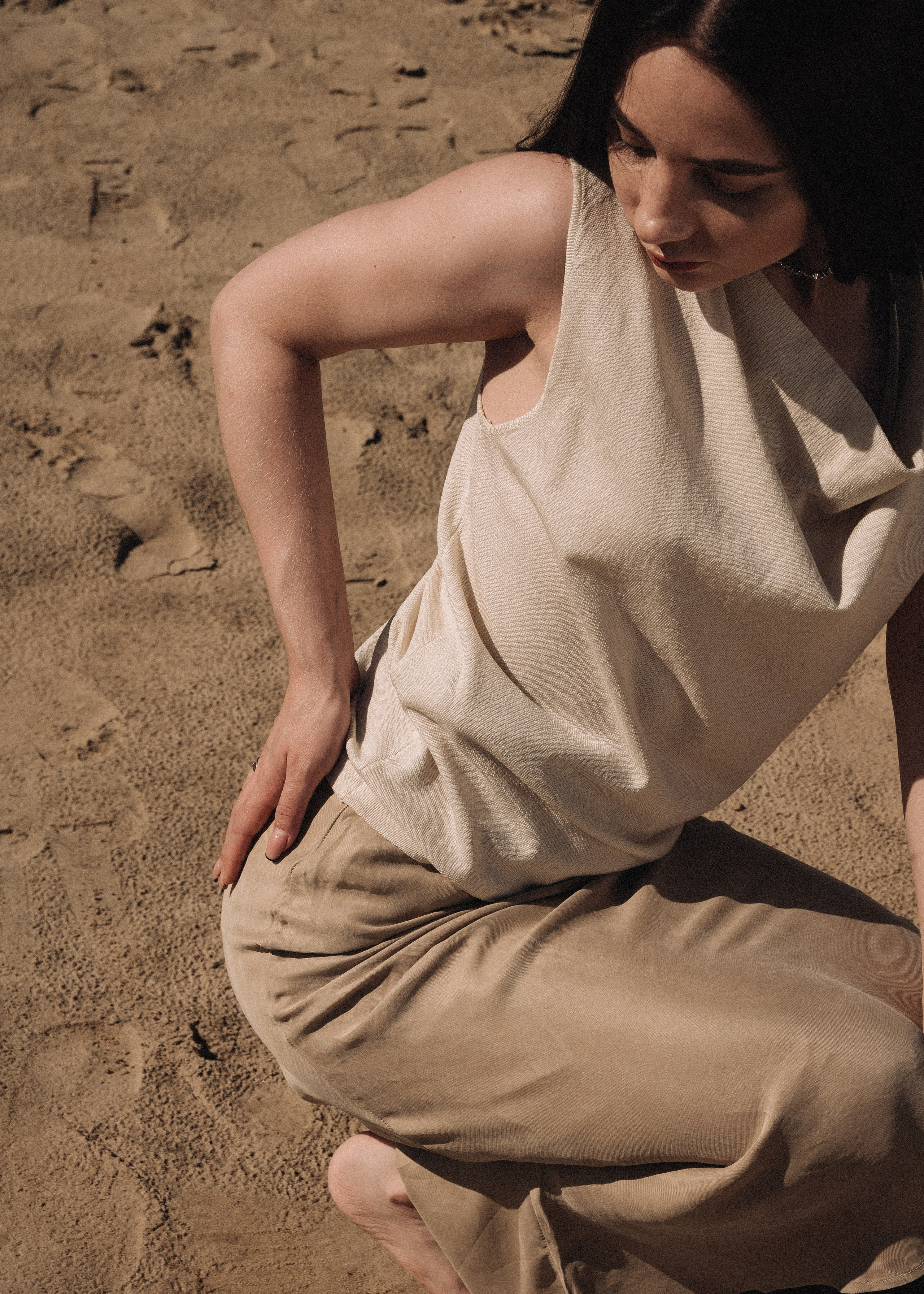 Фотопроект: Свобода