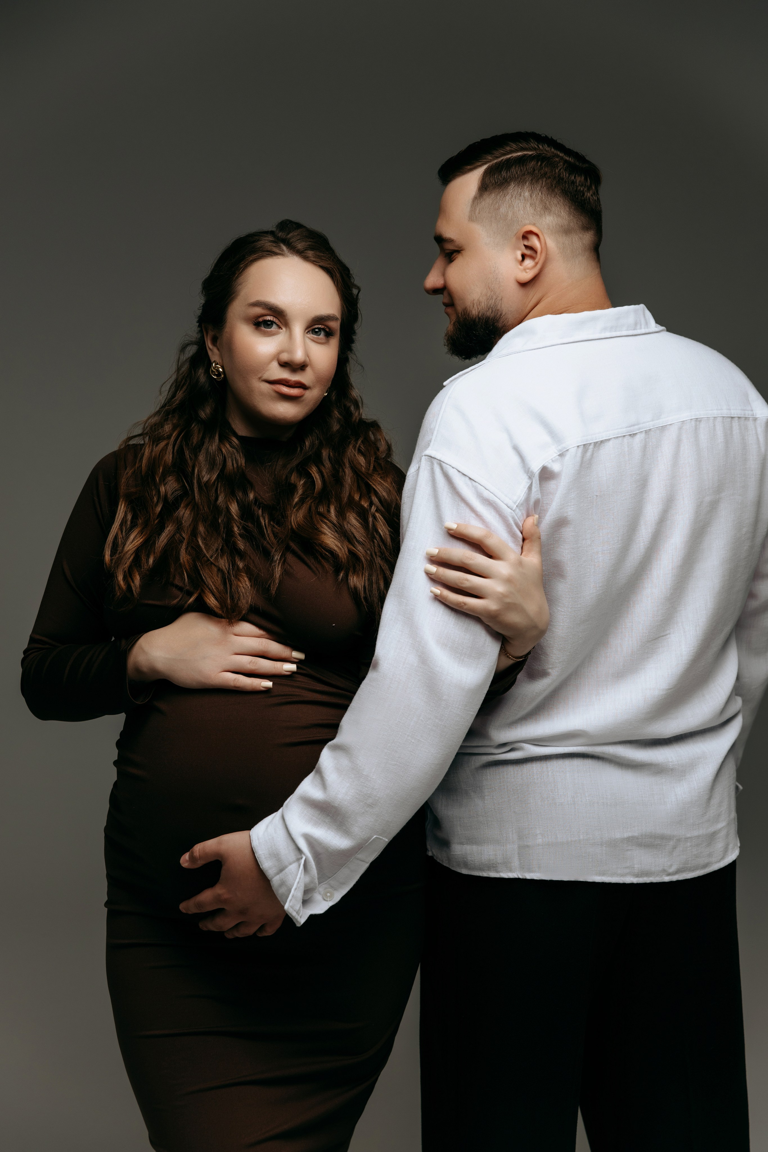 СТАС И ТАНЯ. Главная