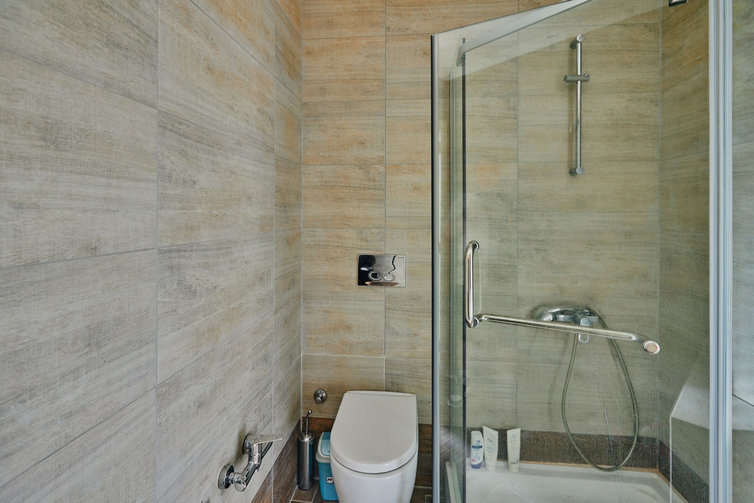 METRO CITY. Режиссёр, клипмейкер, фотограф — Андрей Охота