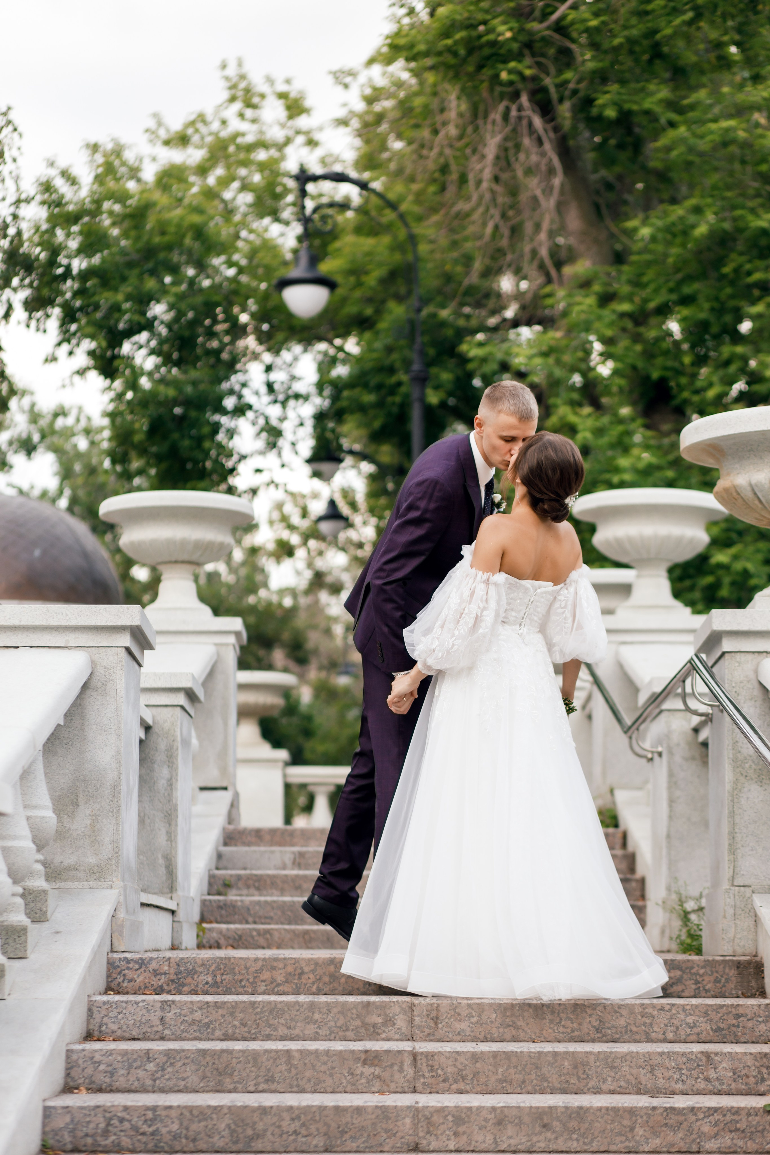 Рената&Иван. Свадебный и семейный фотограф Екатеринбург Настя Саедгалина