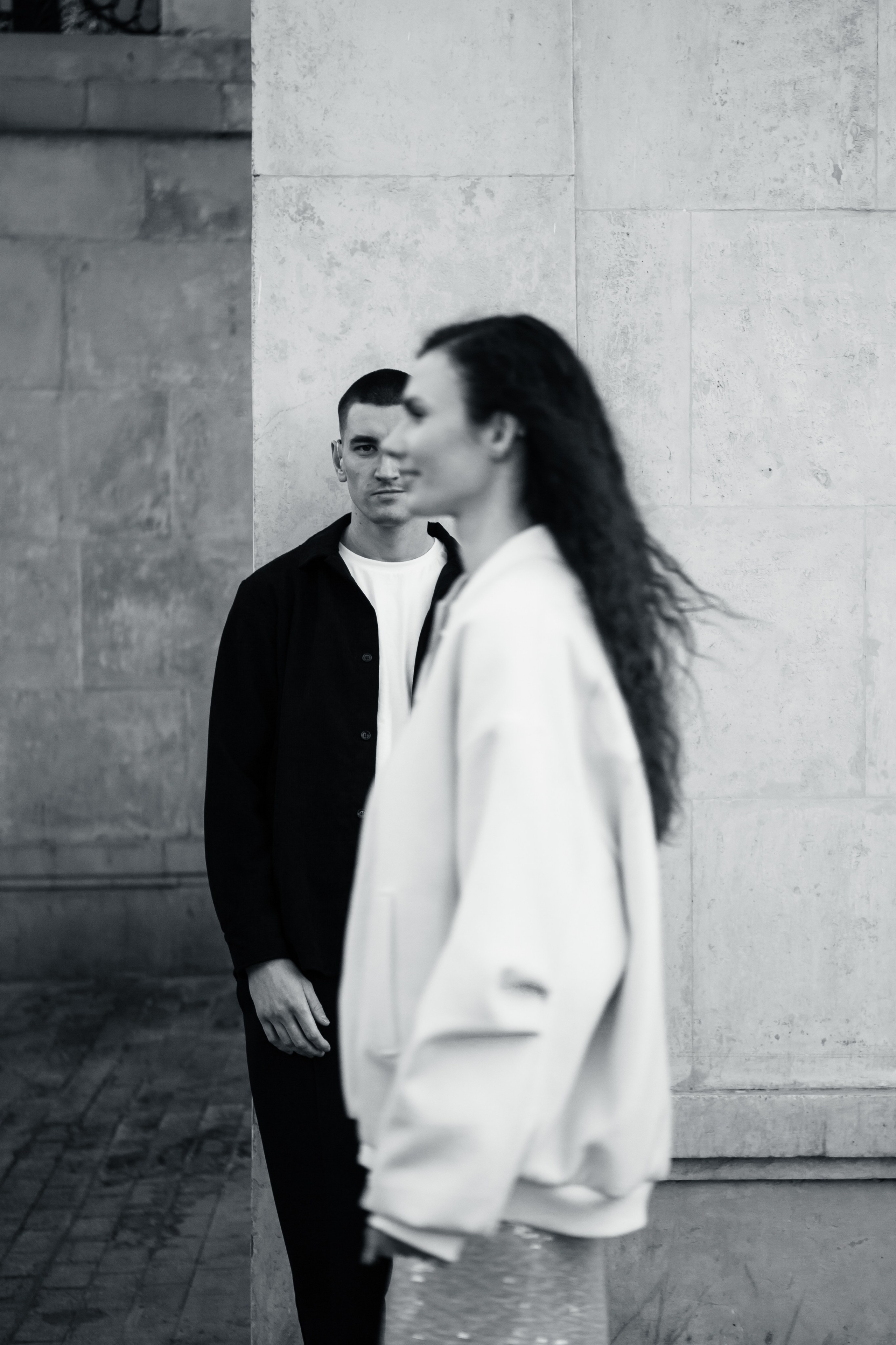 Love story. Фотограф в Москве Татьяна Ларина