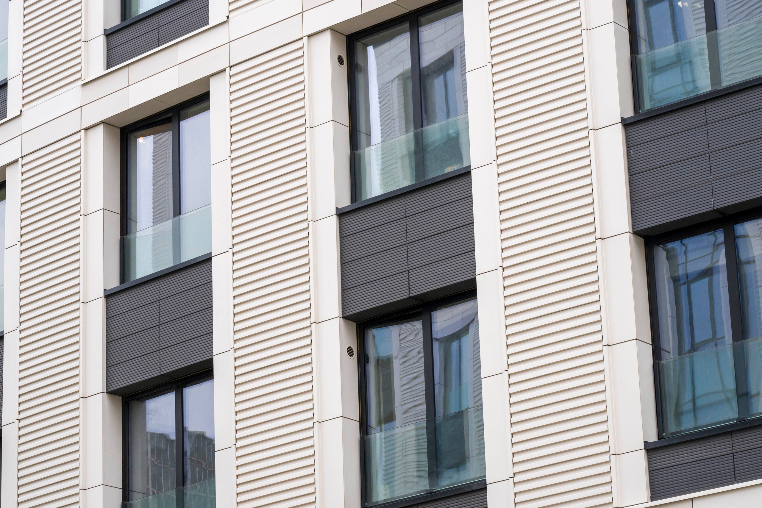 Фасады архитектура. Фотограф в Санкт-Петербурге. Репортажная и все съёмки для бизнеса