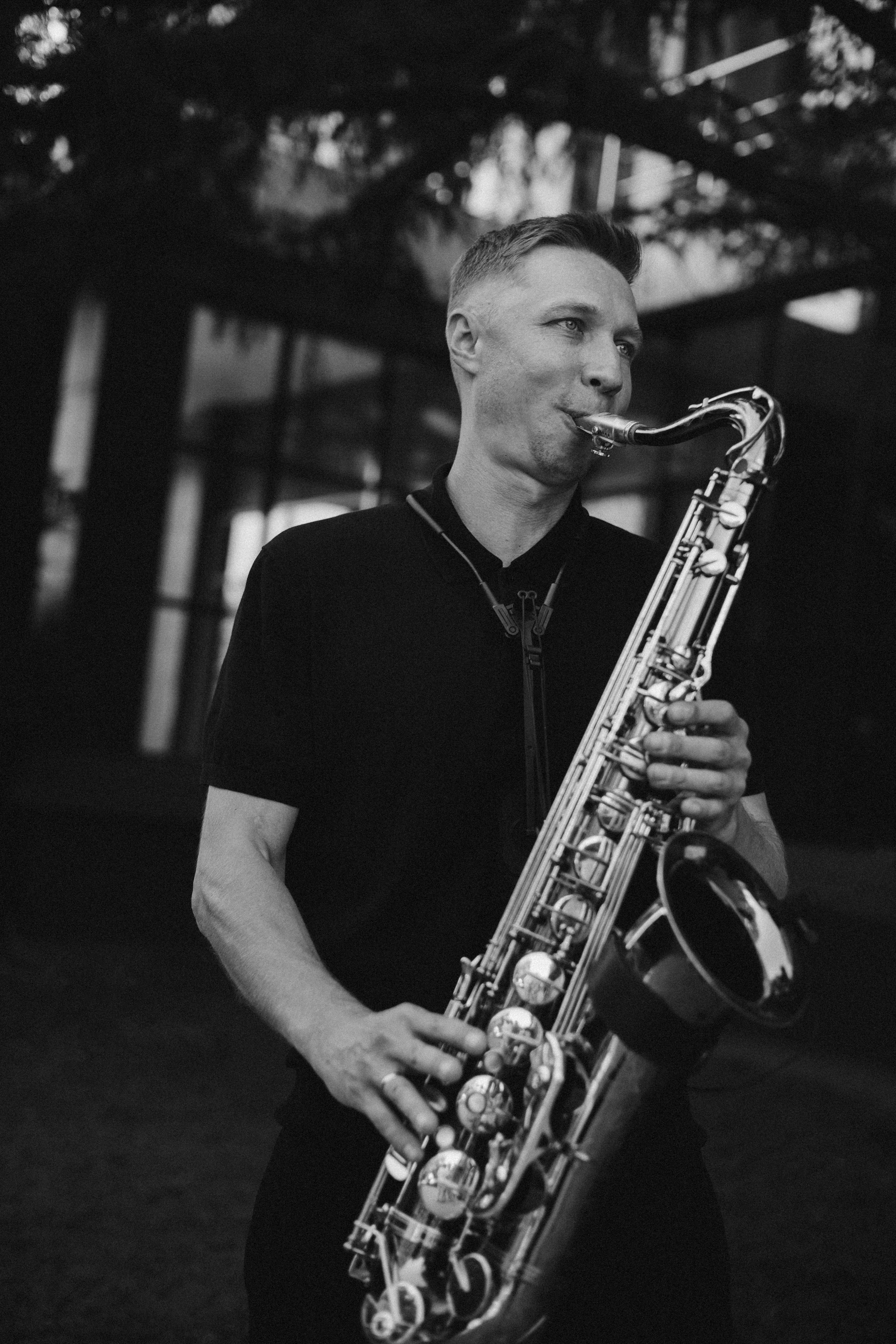 Вика и Ваня. Эстетичный свадебный репортаж в любом городе страны