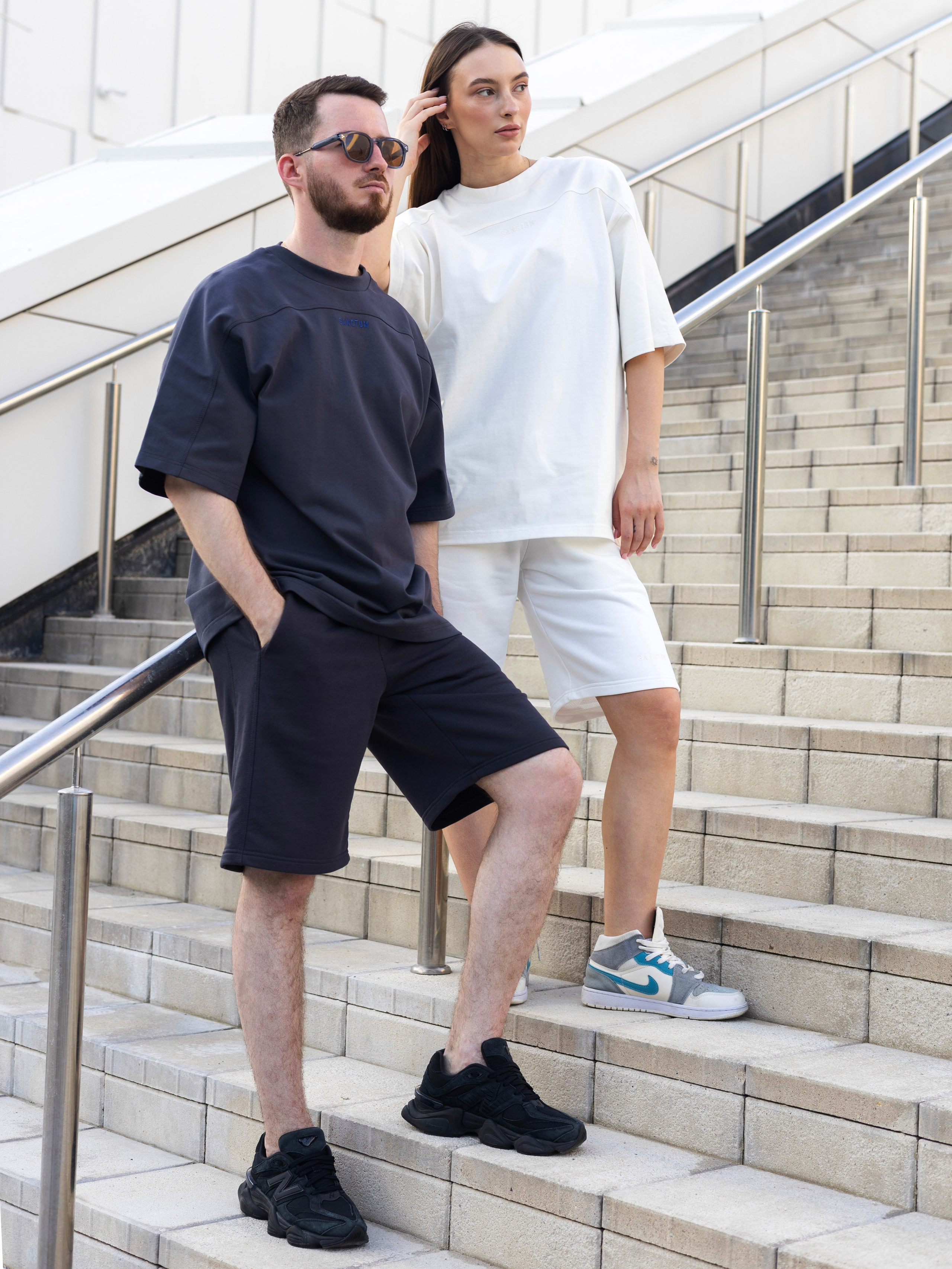 SANCTUM. Коммерческий фотограф в Москве