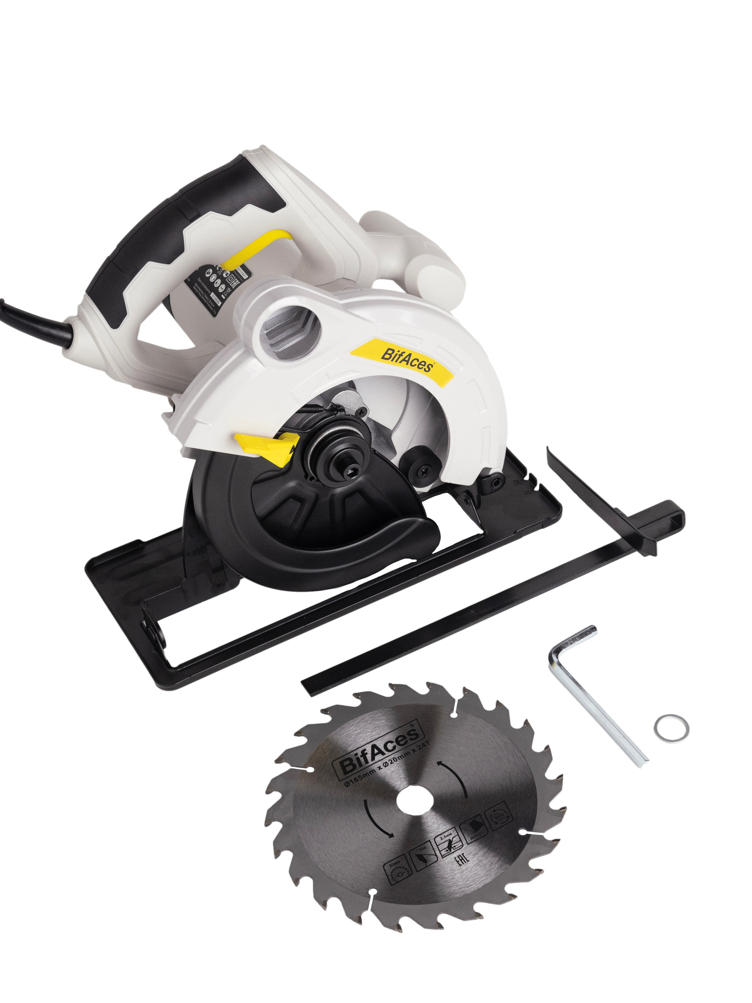 Каталог. Коммерческий фотограф в Москве