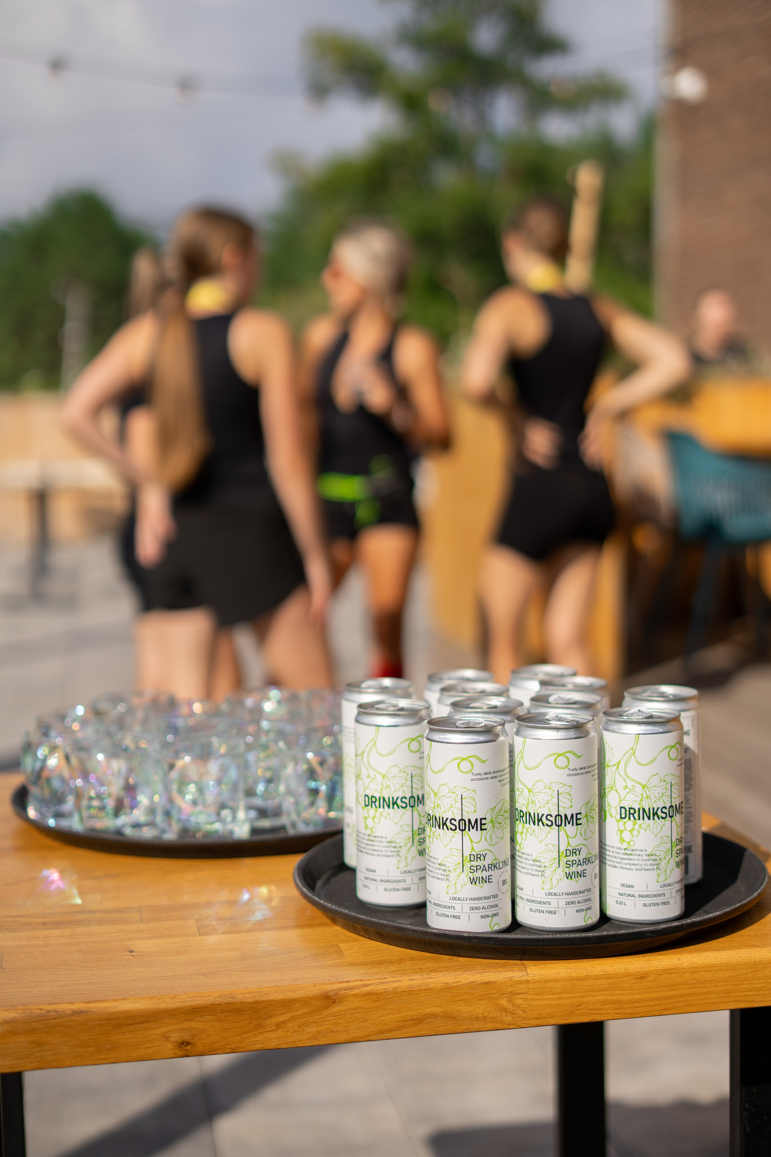 Volga Run 16/08. Фотограф г. Тольятти