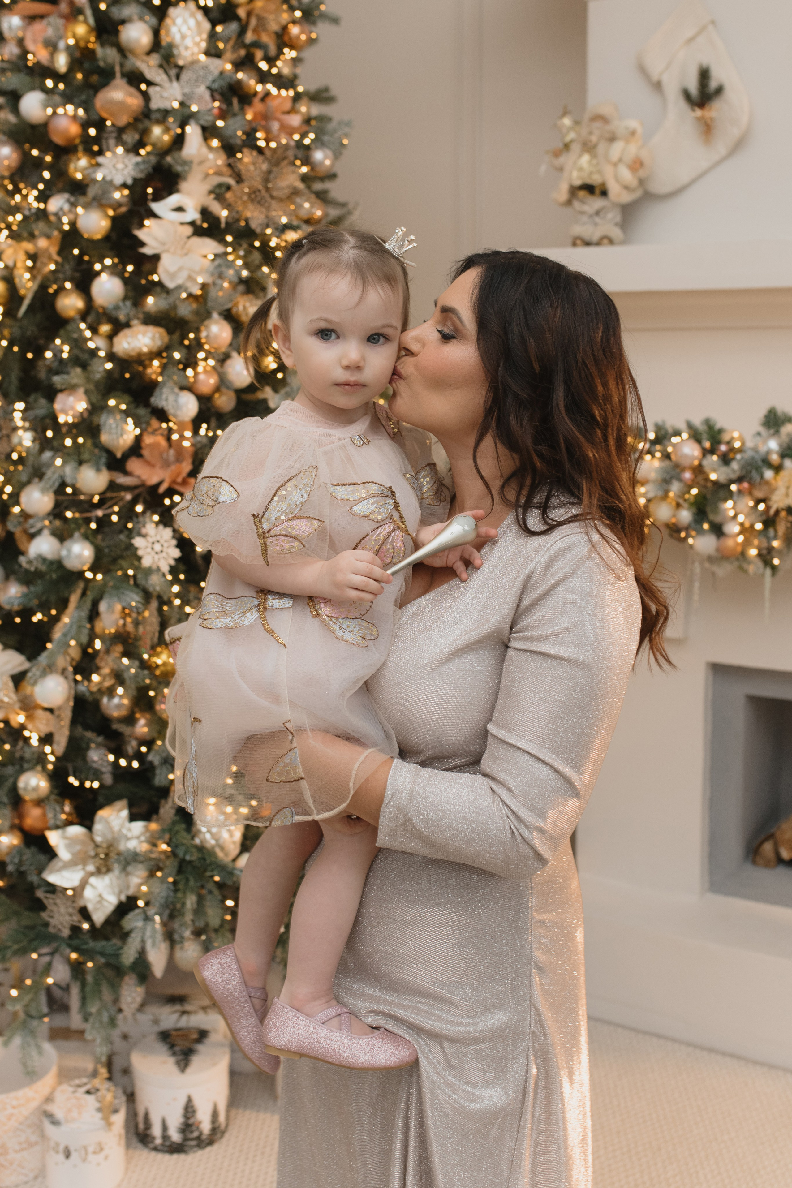 Счастье #14. Свадебный фотограф Екатеринбург/Челябинск — Любовь Волохова