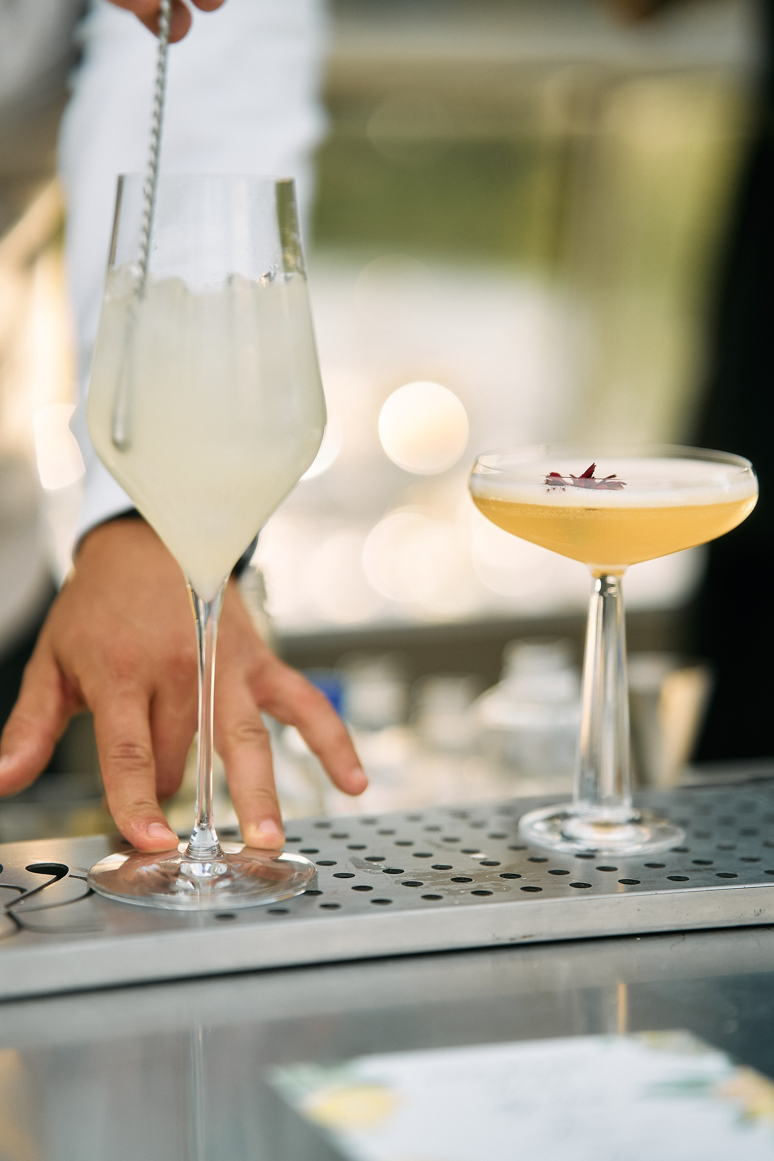 Виталий и Диана. Свадебный фотограф Минск РБ