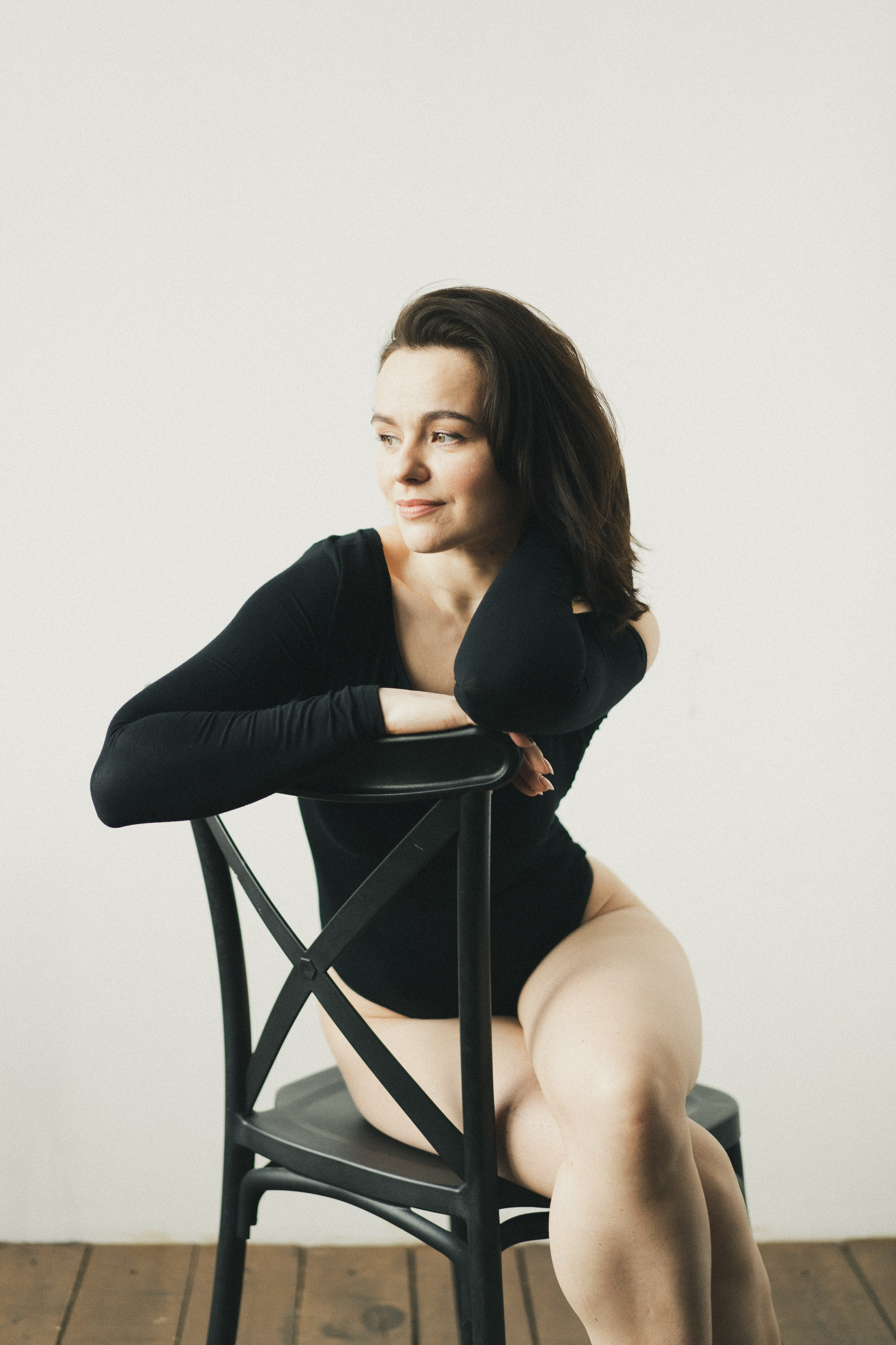 Евгения. Главная