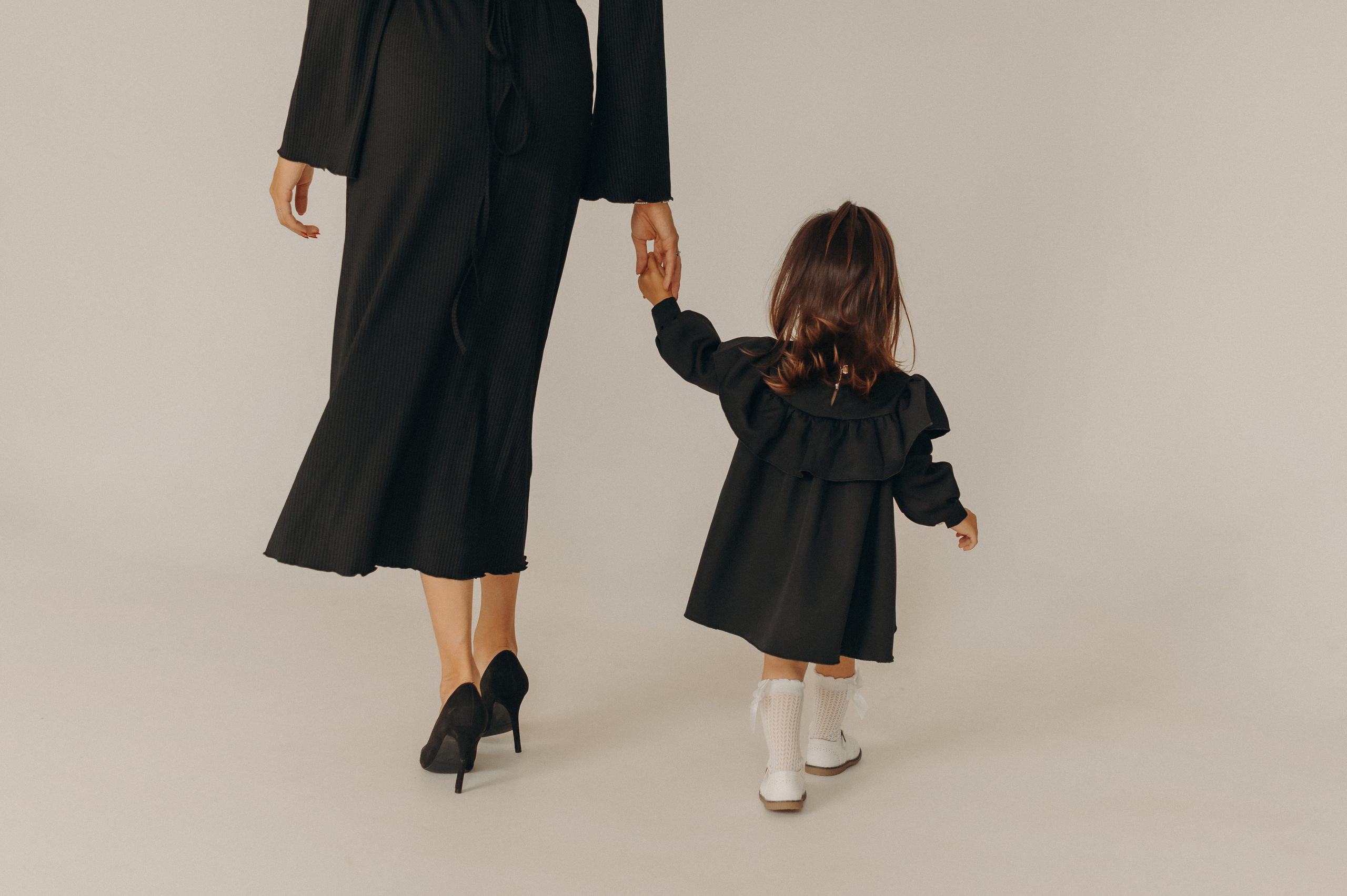 Аделине 2 года. Главная