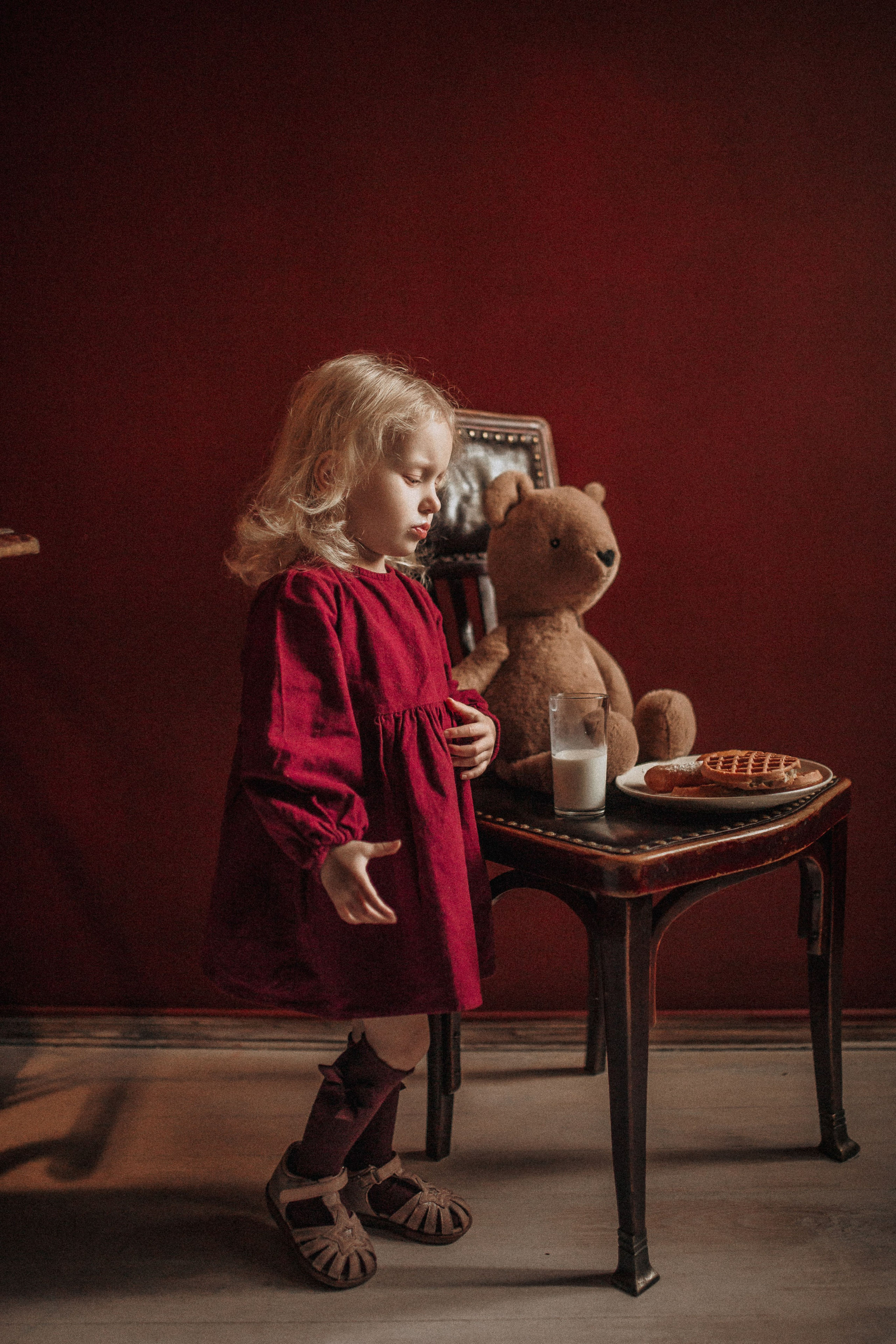 Есения. Семейный и Свадебный фотограф в Санкт-Петербурге Плохая Екатерина