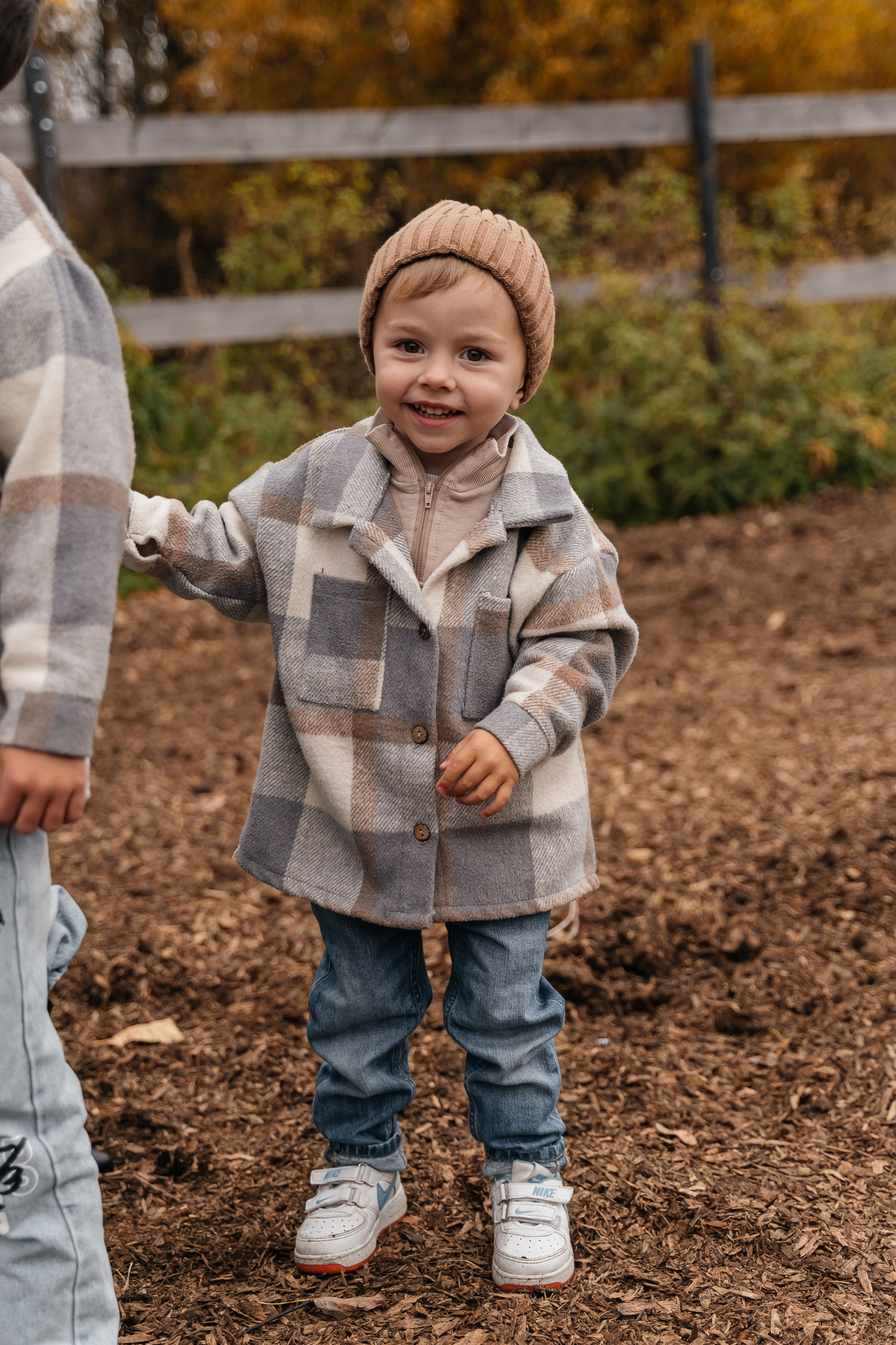 Никита, Аня, Лёва и Миша. Волик Мария