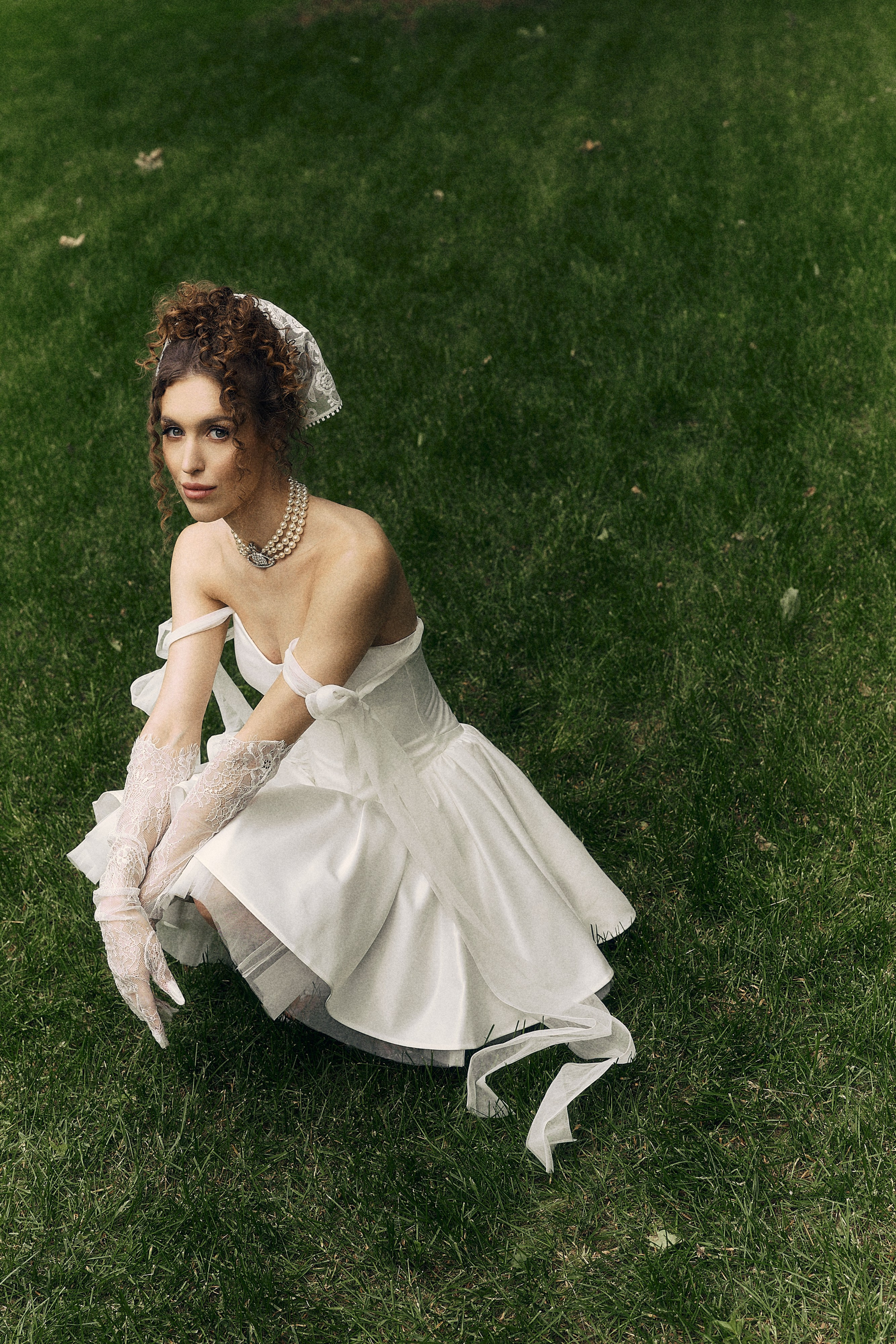 Анастасия и Влад. Свадебный и семейный фотограф в Иваново и Москве Мильков Вадим