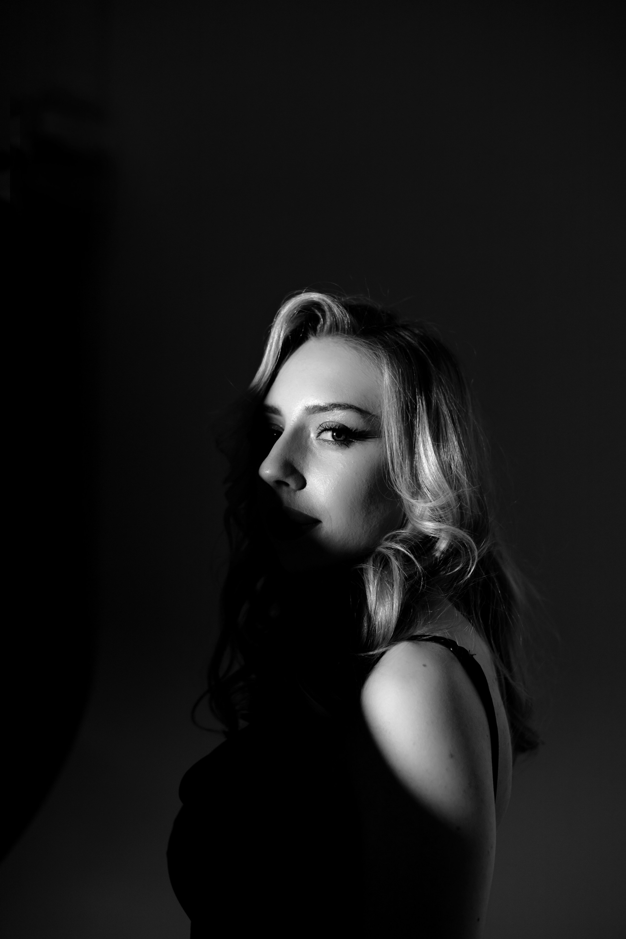 Фотосессия Валерии. Фотограф в г. Благовещенск, свадебные, семейные и индивидуальные